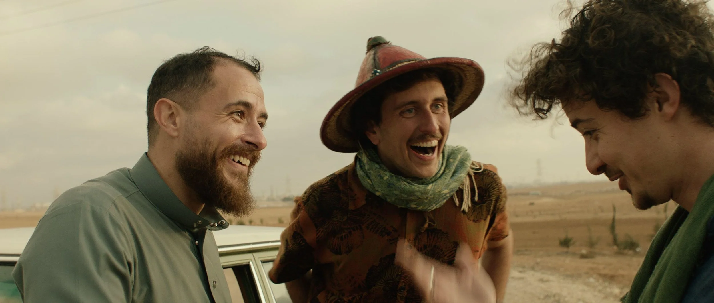 WhatsApp Image 2026-02-26 at 11.23.53 (5).jpg