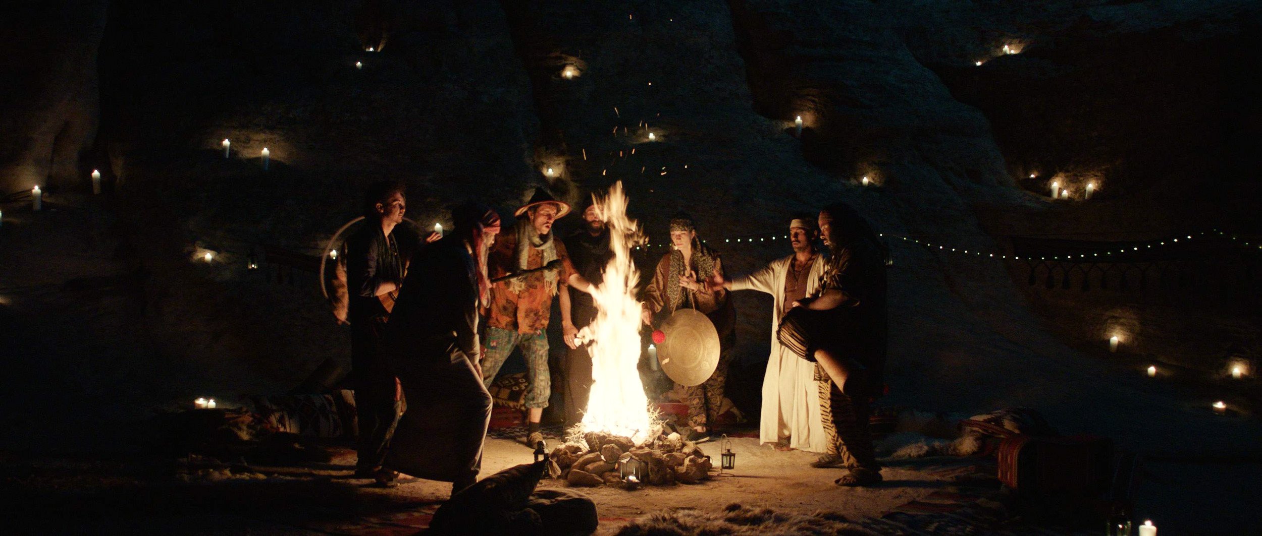 WhatsApp Image 2026-02-26 at 11.23.53 (4).jpg