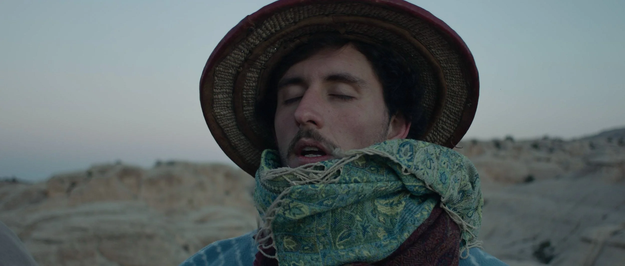 WhatsApp Image 2026-02-26 at 11.23.53 (1).jpg