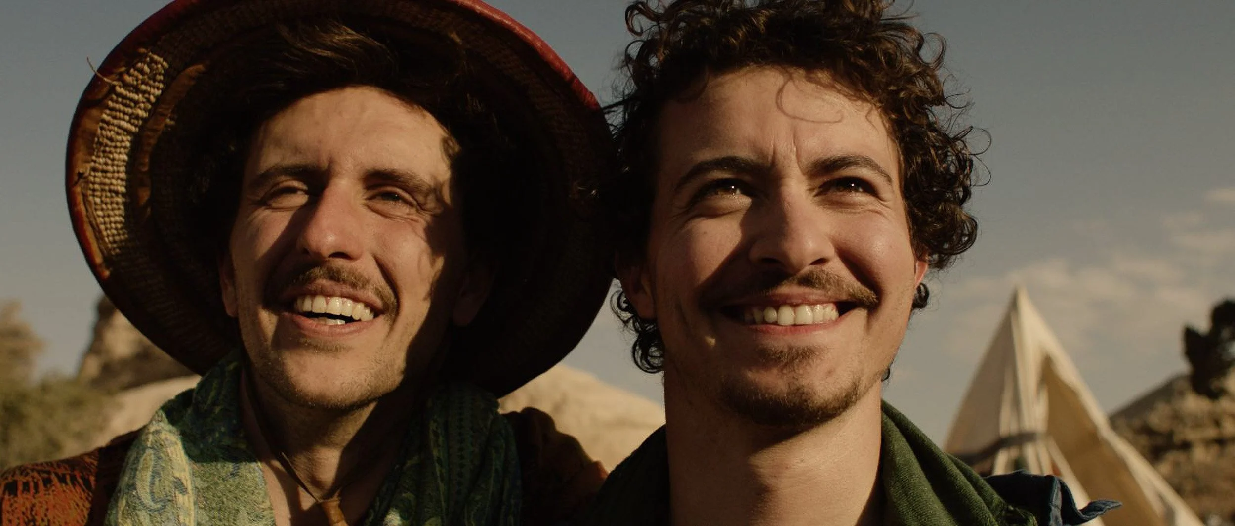 WhatsApp Image 2026-02-26 at 11.21.37.jpg