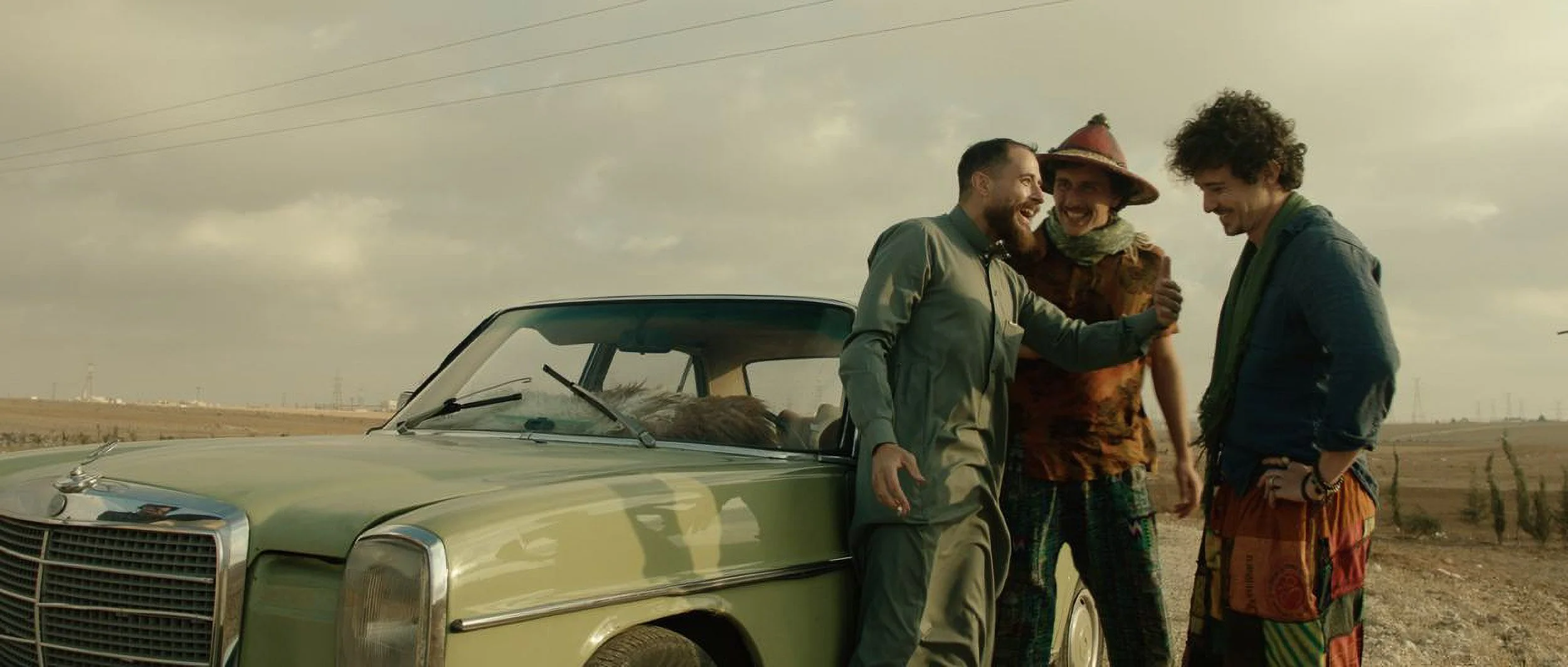 WhatsApp Image 2026-02-26 at 11.23.53 (2).jpg