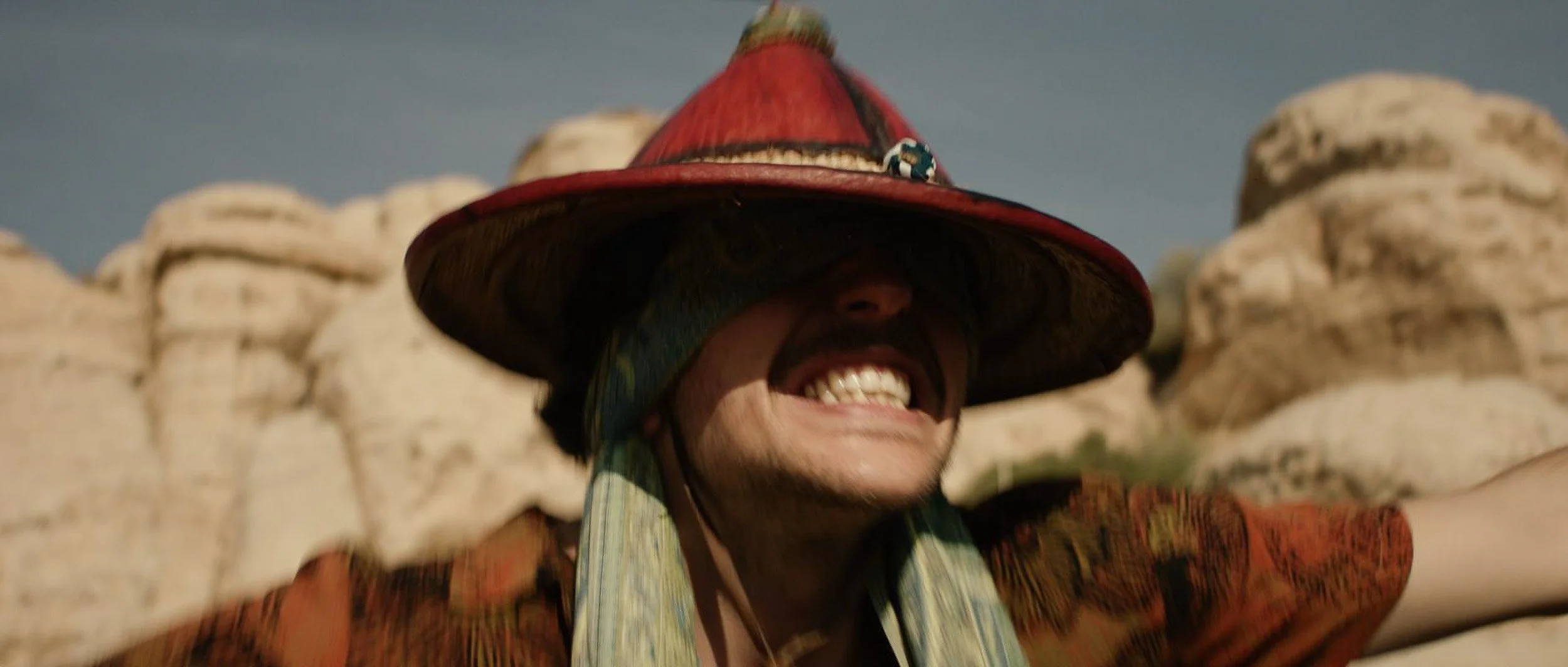 WhatsApp Image 2026-02-26 at 11.20.51.jpg