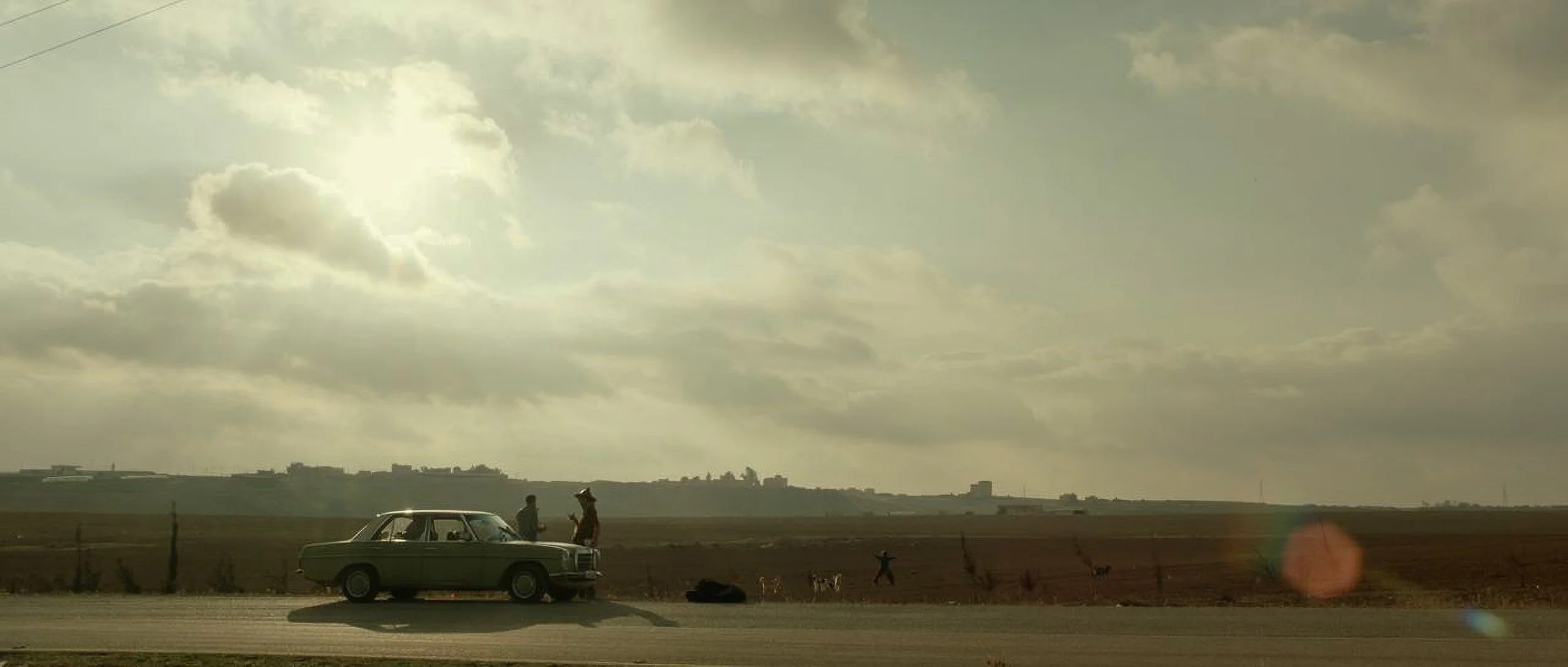 WhatsApp Image 2026-02-26 at 12.33.30.jpg