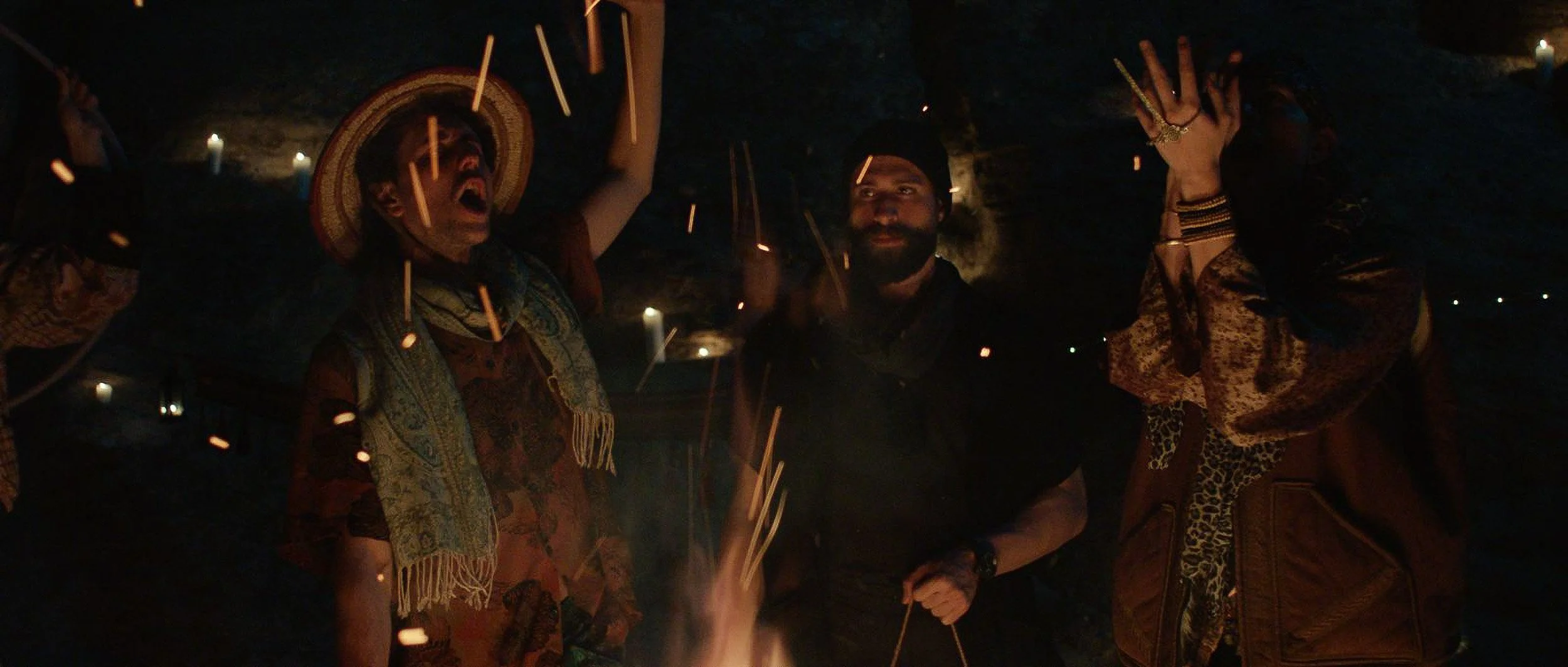 WhatsApp Image 2026-02-26 at 11.21.02.jpg