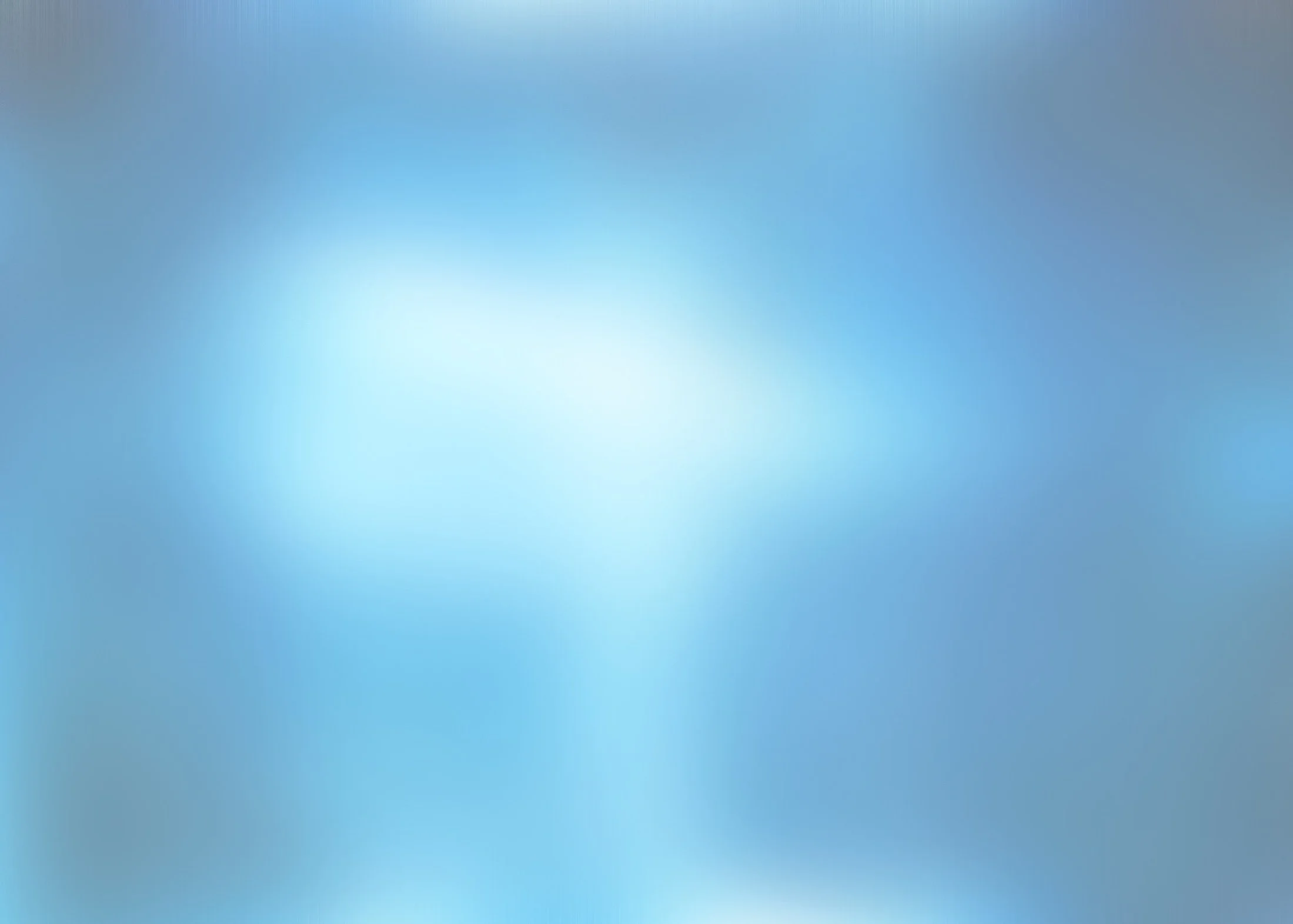 Solargraphy - Lofoten