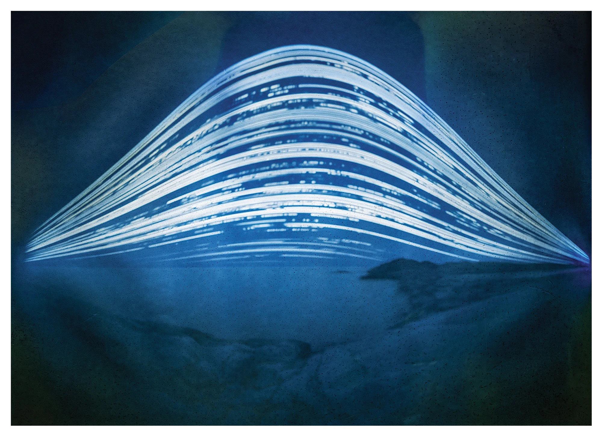 initium-solargraphy-kabelvag-lofoten-2019-.jpg