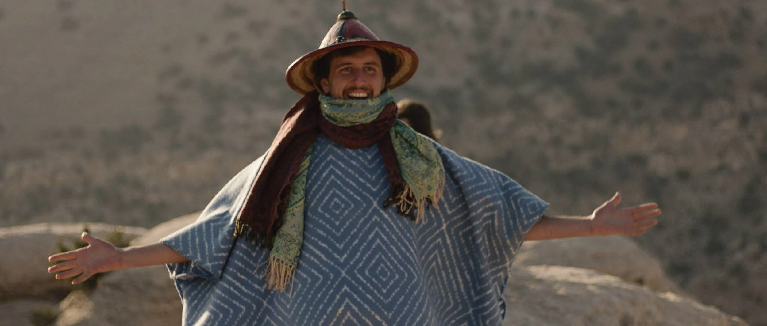 WhatsApp Image 2026-02-26 at 11.20.46.jpg