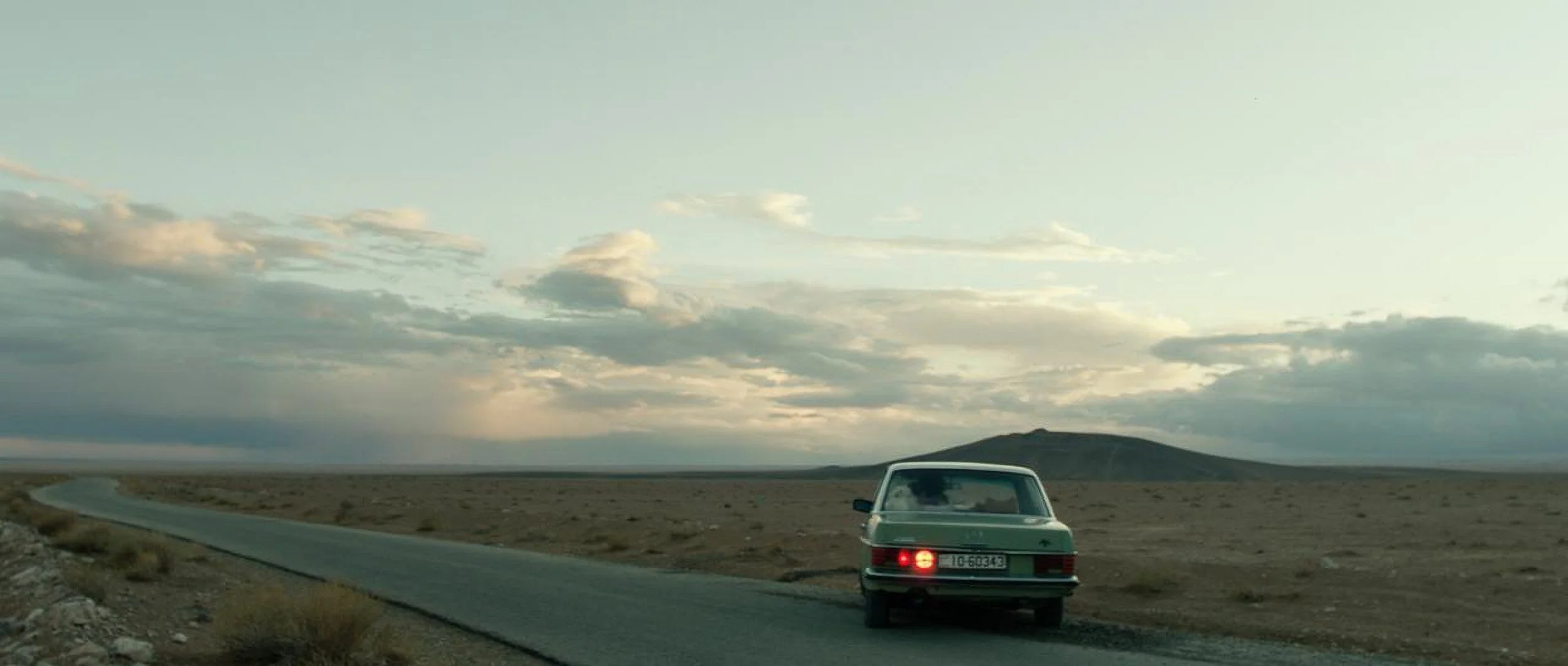 WhatsApp Image 2026-02-26 at 12.33.30 (1).jpg