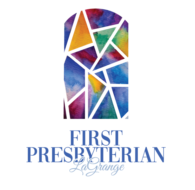 First Presbyterian Church LaGrange