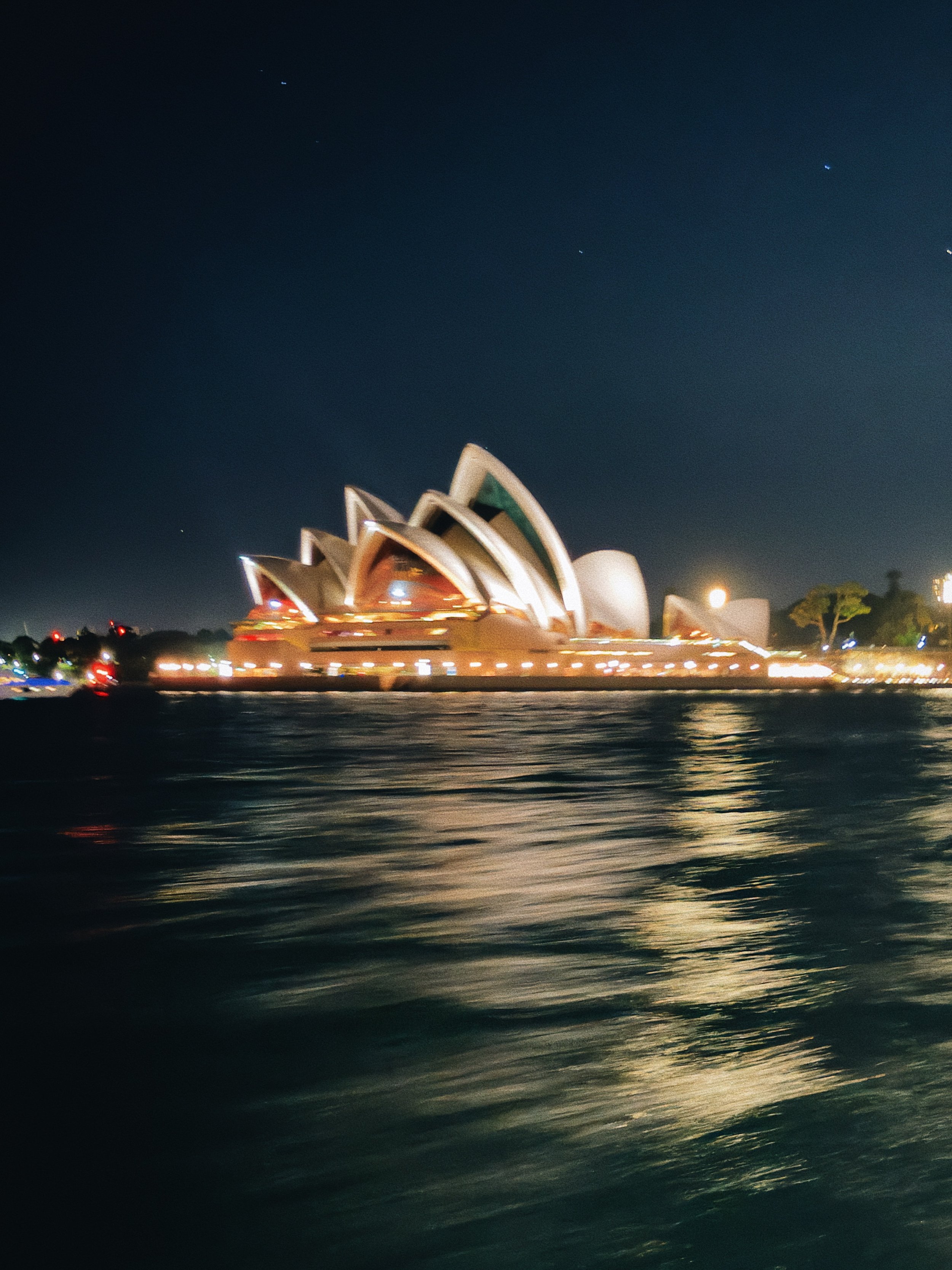 How to Shoot Pro-Level Photos on your iPhone