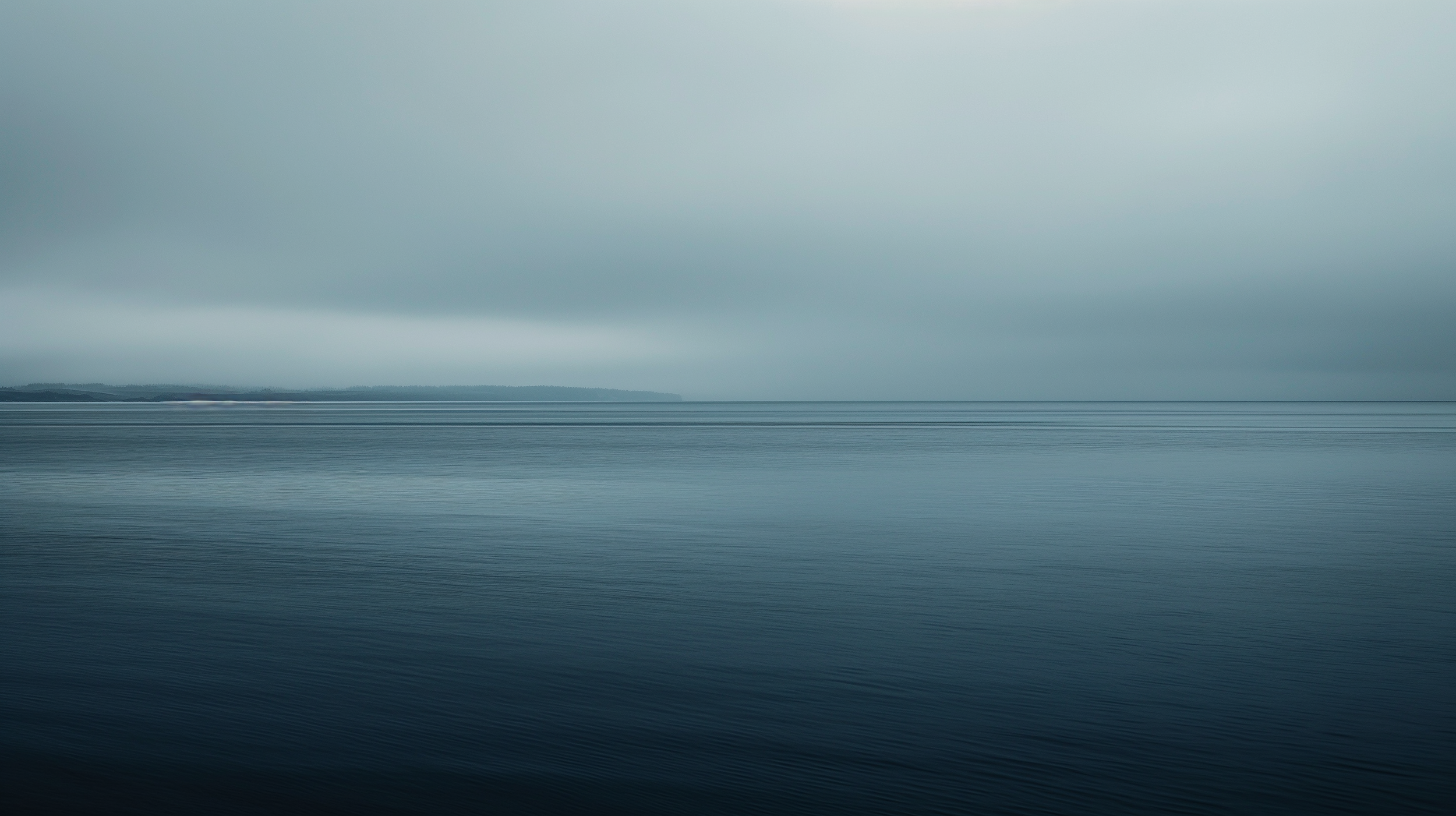 When Attention is No Longer Forced