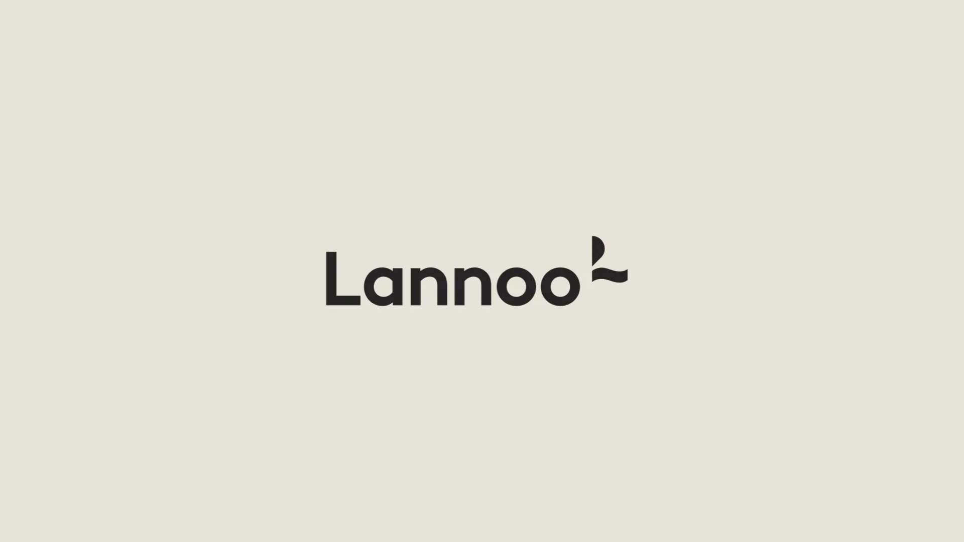Lannoo Publishers