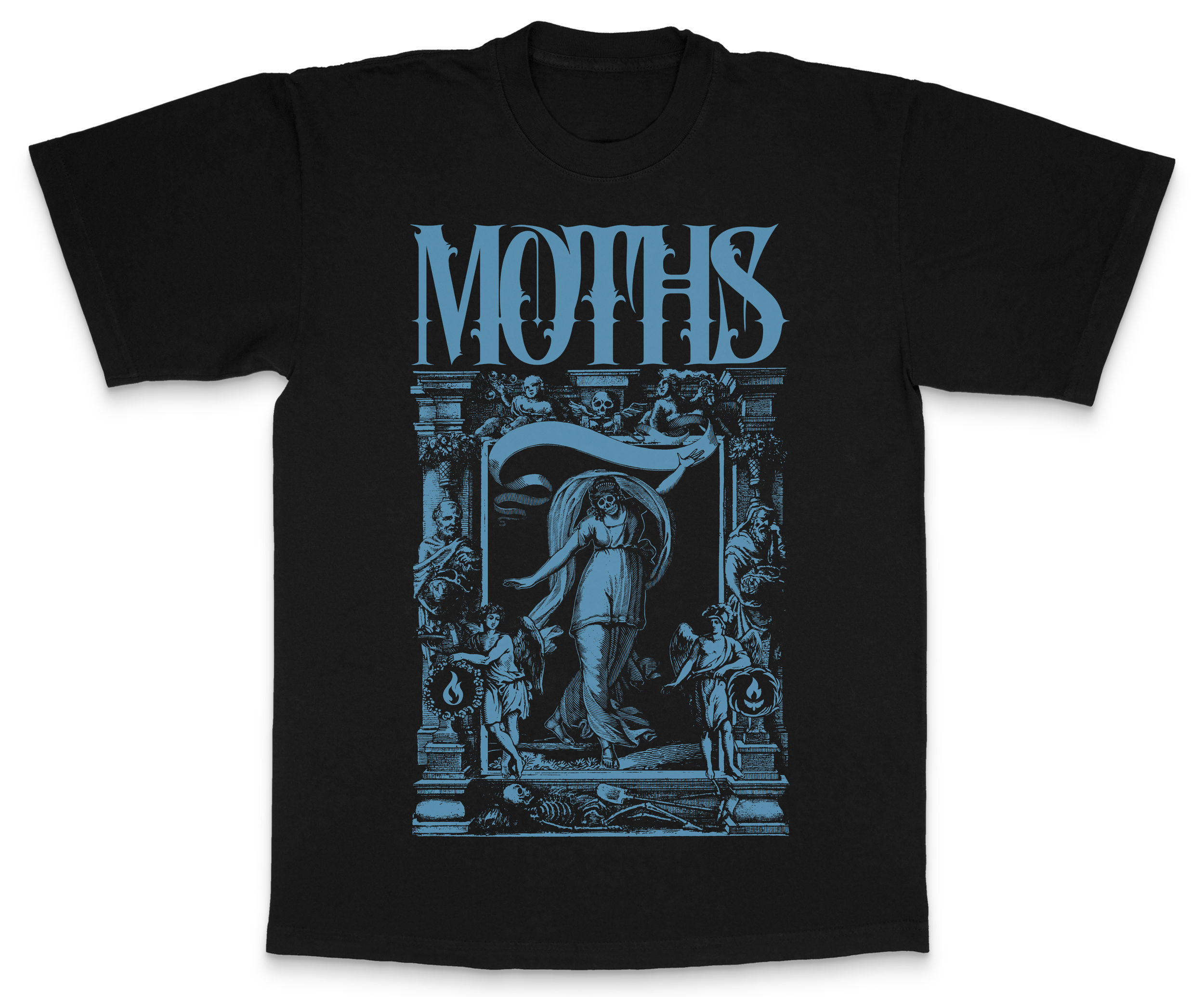 moths_engraving.png