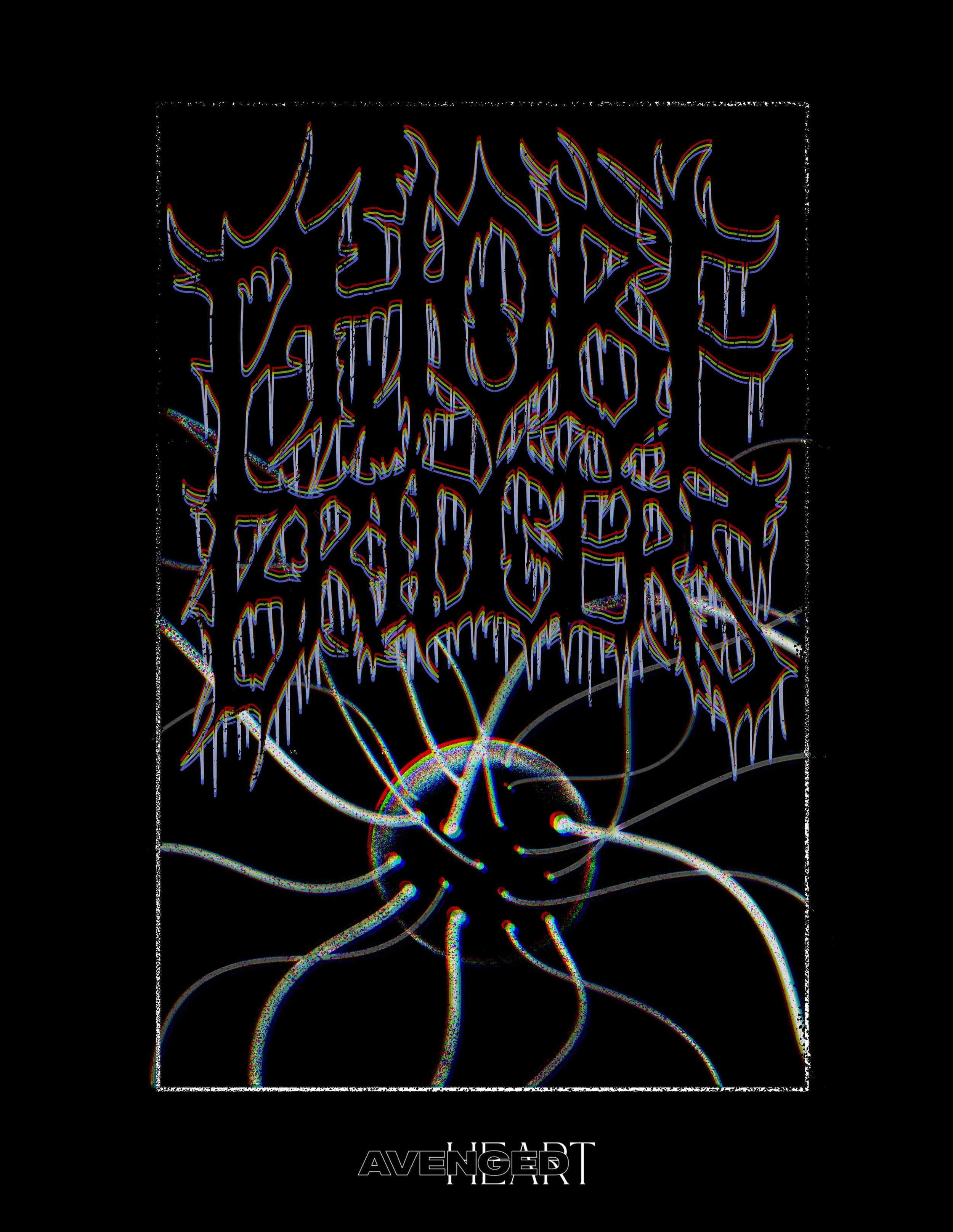 @phoebebridgers was an amazing experience. 

This part of the show had me mesmerized. 

#graphicdesign #phoebebridgers #thelosttour #thelostweekend #rgb