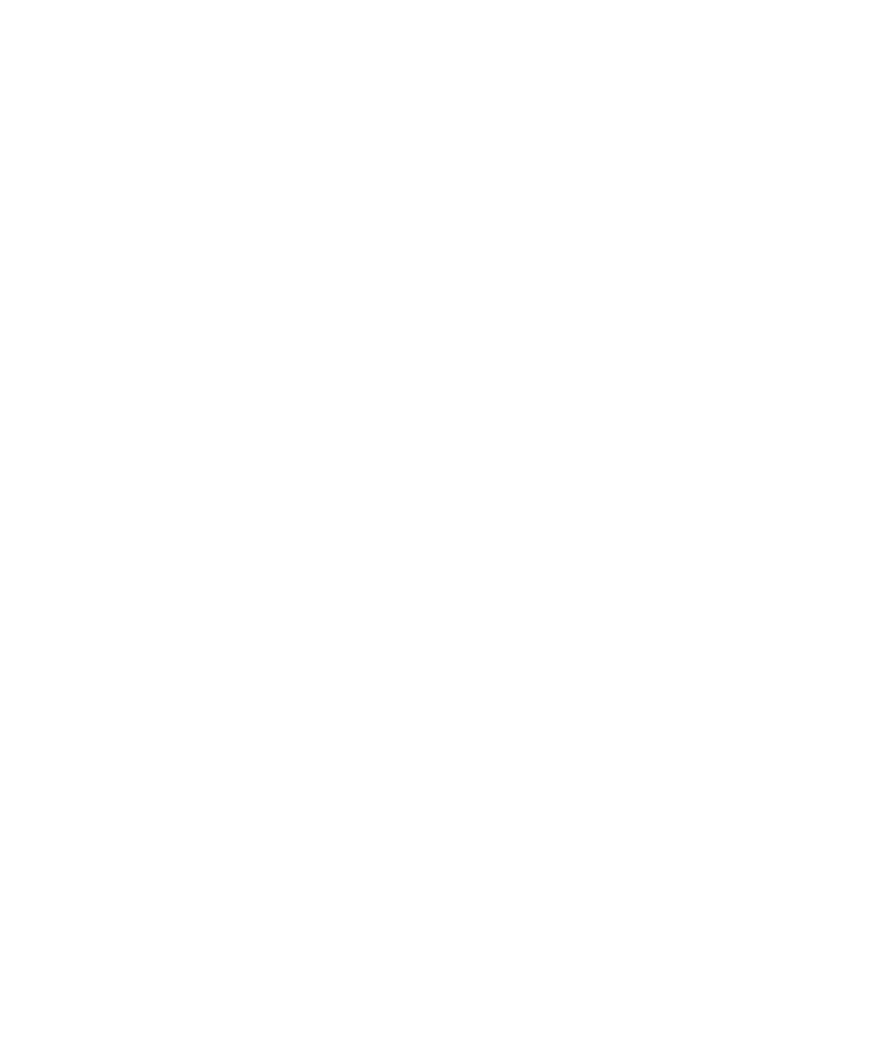 A cartoon ghost wearing a Santa hat holding a coffee cup and a cane, with the text "FAN TO ME C OF FEE" above and "EST. 2023" below.