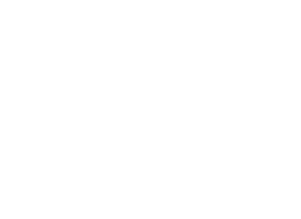 Black and white logo with a deer head and outline of Texas map, text reads 'Hunts Bluff Processing Co.'