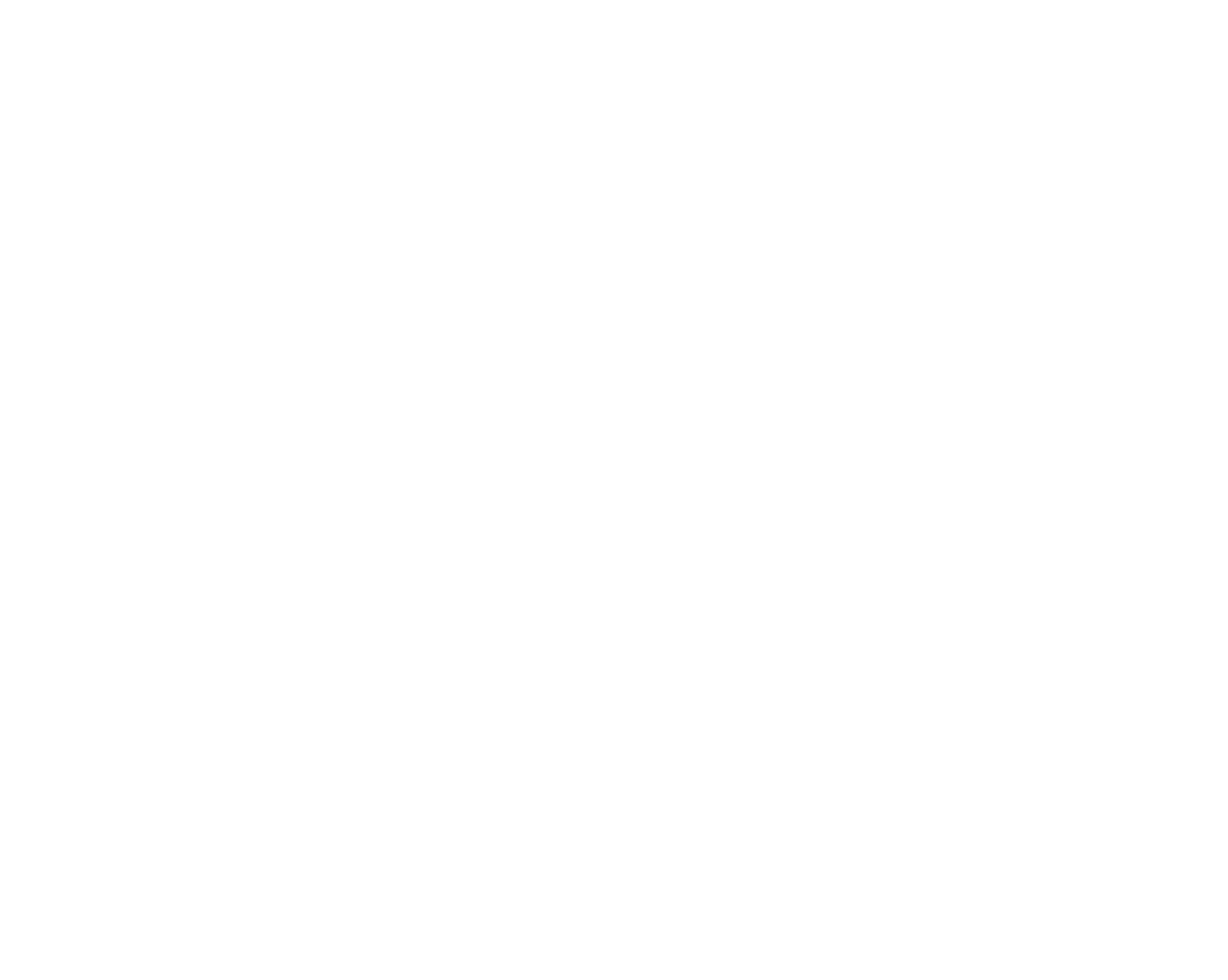 Text that reads 'Always Be Kind' written in white distressed font against a black background.