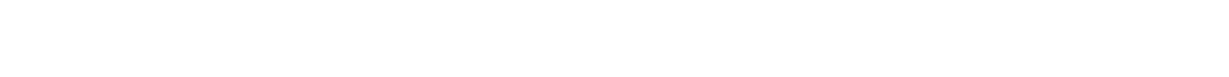 White text on black background listing art-related services: ART, BRANDING, DESIGN, MORE.