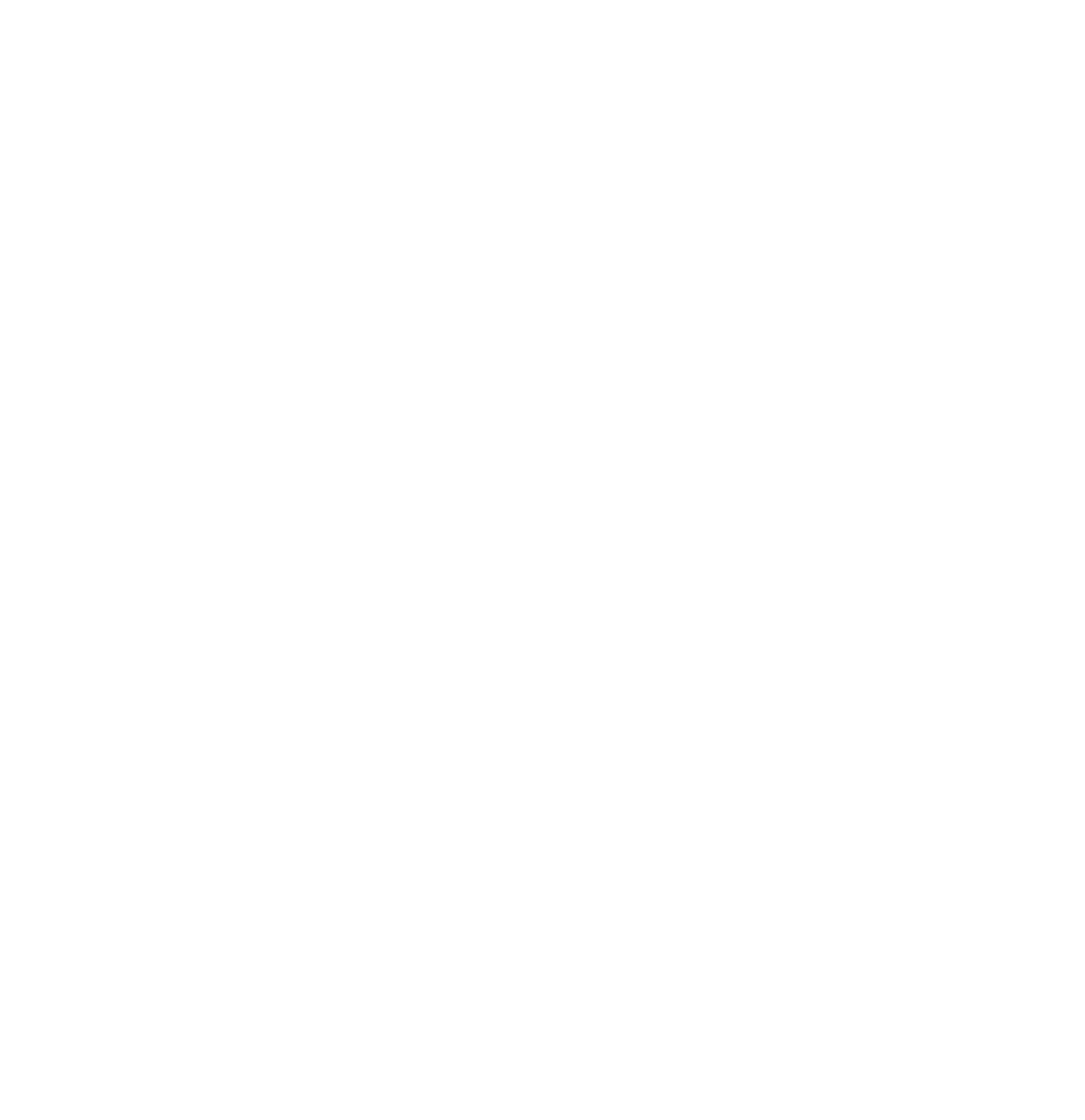 Logo for the World Podcast Festival featuring the words "World Podcast Festival" with flames in the background.