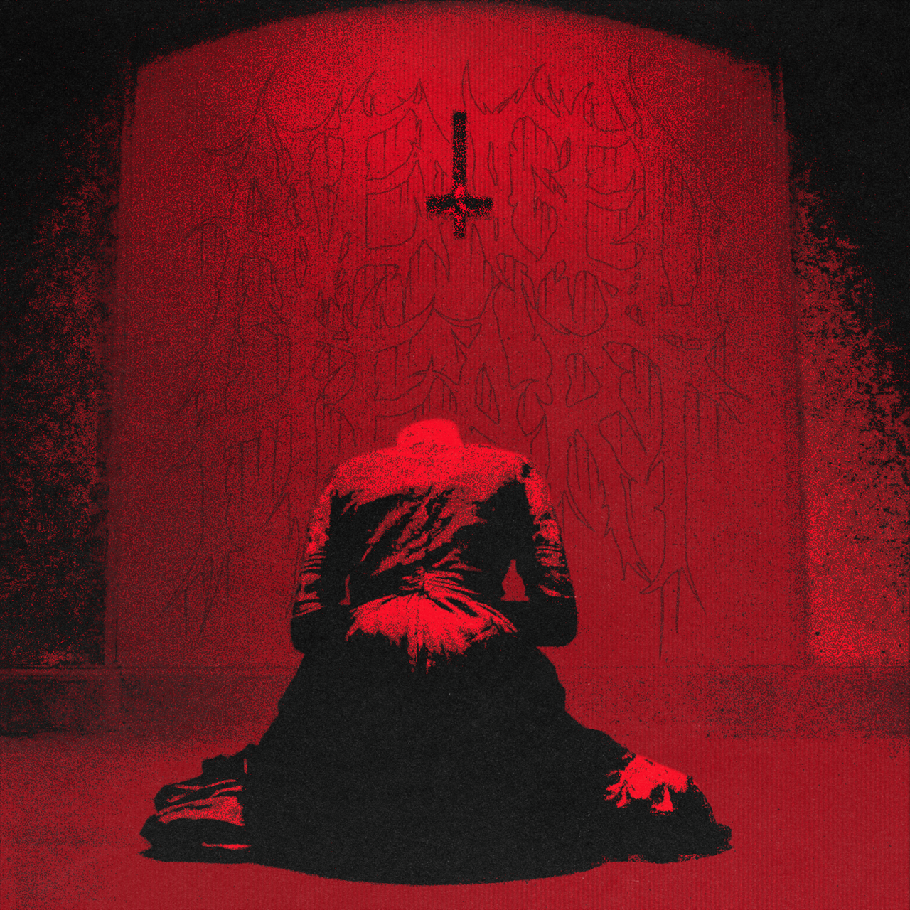Pre-Made Cover Art 4