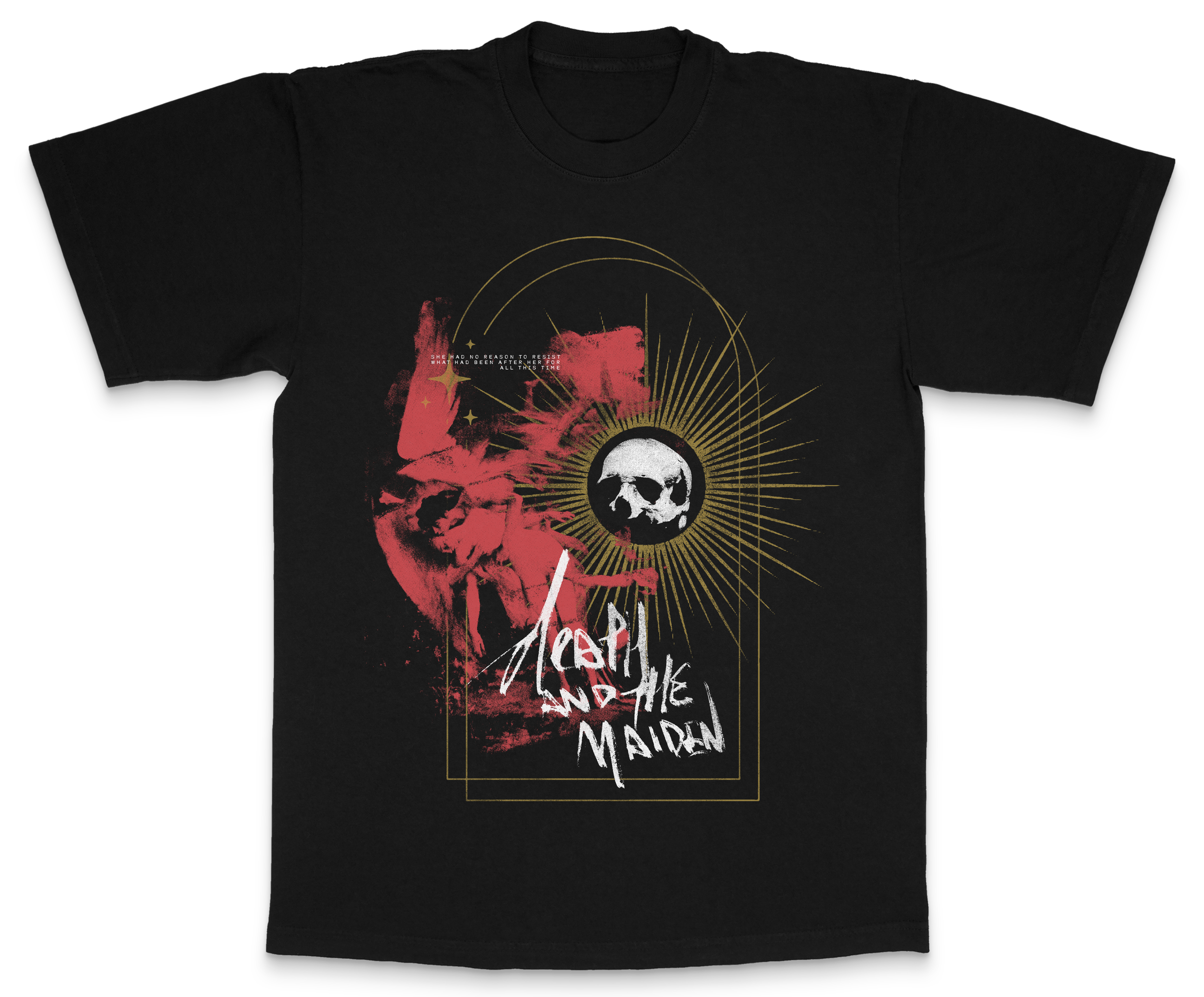deathandthemaiden.png