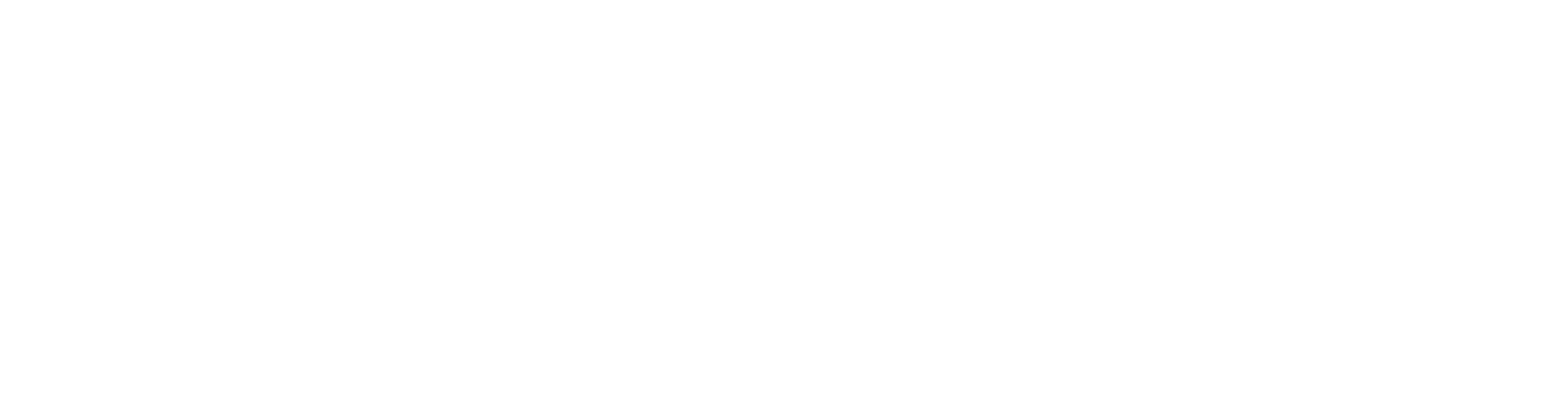 Text that says 'FESTIVAL OF LOVE' with a distressed, grunge style font.