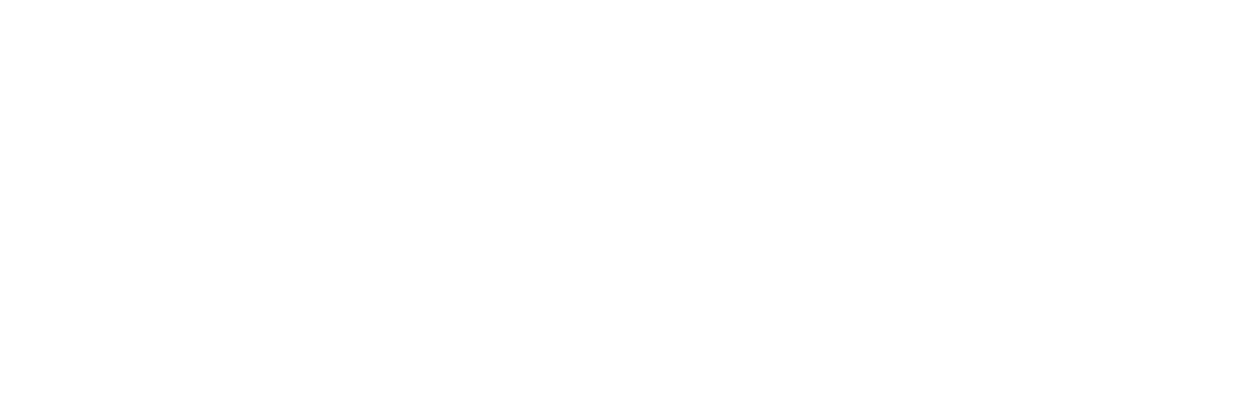 The logo for 'Sunstreaks' featuring large, distressed, white text with a unique, slightly jagged style on a black background.