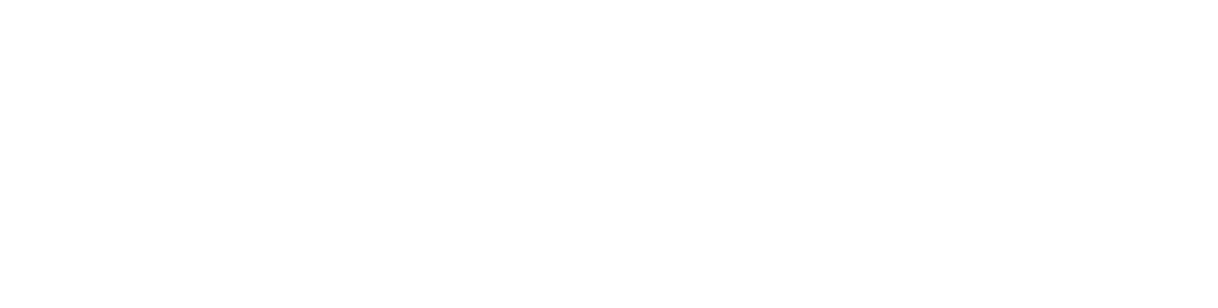 The logo of American Aviators features a stylized eagle crest above the words "American Aviators" on a black background.