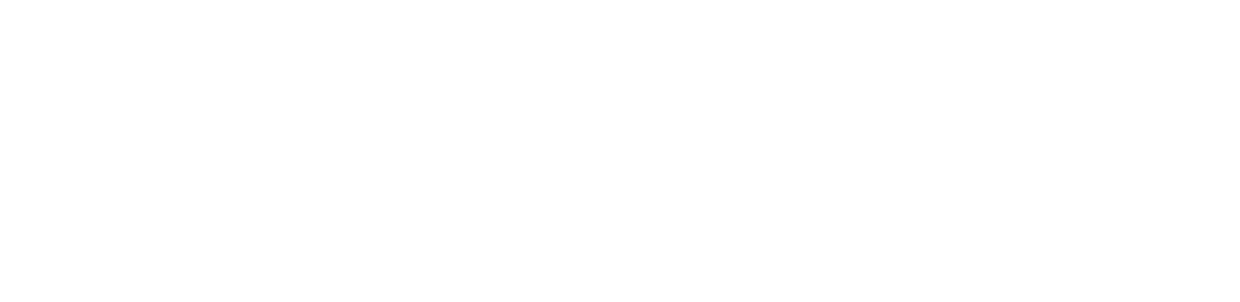 Grunge style white text on black background reads: 'PRE-MADE WASTES'.