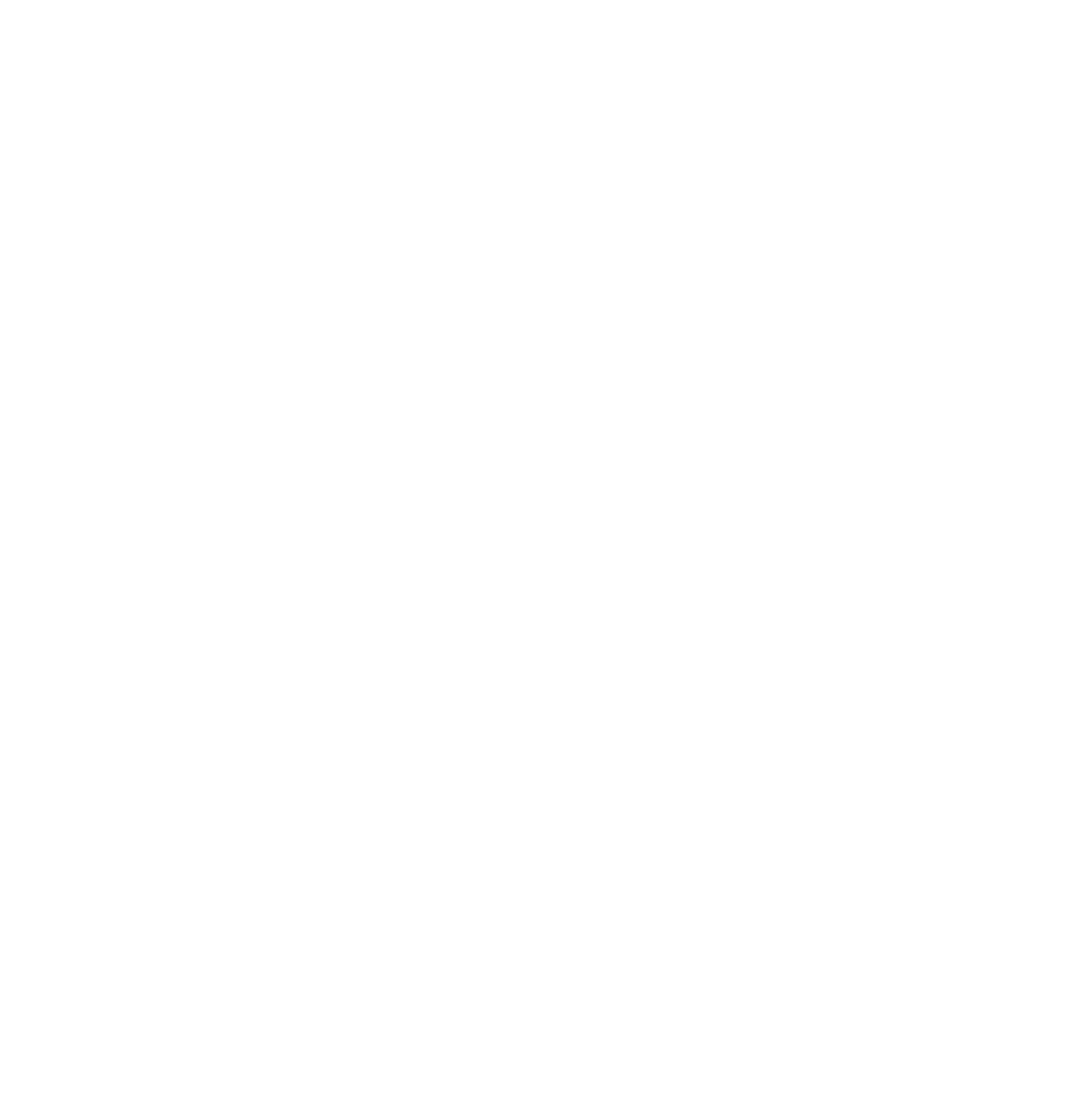 Black and white illustration of a wolf's face with the text "The Wolf of Fayetteville, NC" surrounding it.