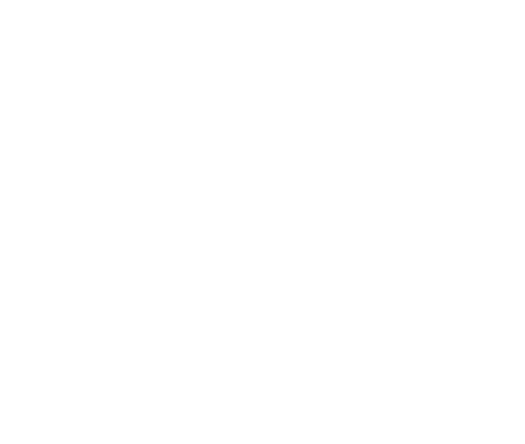 Stylized logo of a soft drink company with a soda cup, straw, and ice, along with the text 'Soda Hub' and the tagline 'Custom Dirty Sodas'.