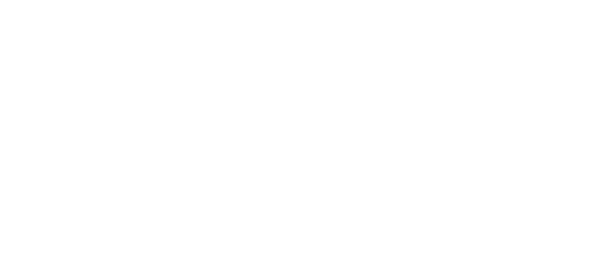 Logo of Qi Switching Essentials and more, Warrenton, VA