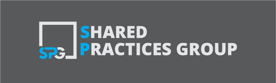 SPG_Logo_Banner_Gray.png