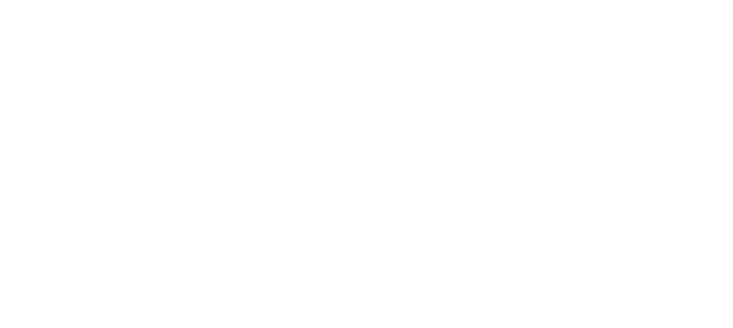 Text describing Sinister Cuts, a horror-themed hair studio in Fayetteville, North Carolina, emphasizing branding, logo design, apparel graphics, and digital marketing visuals to create a bold, immersive identity.