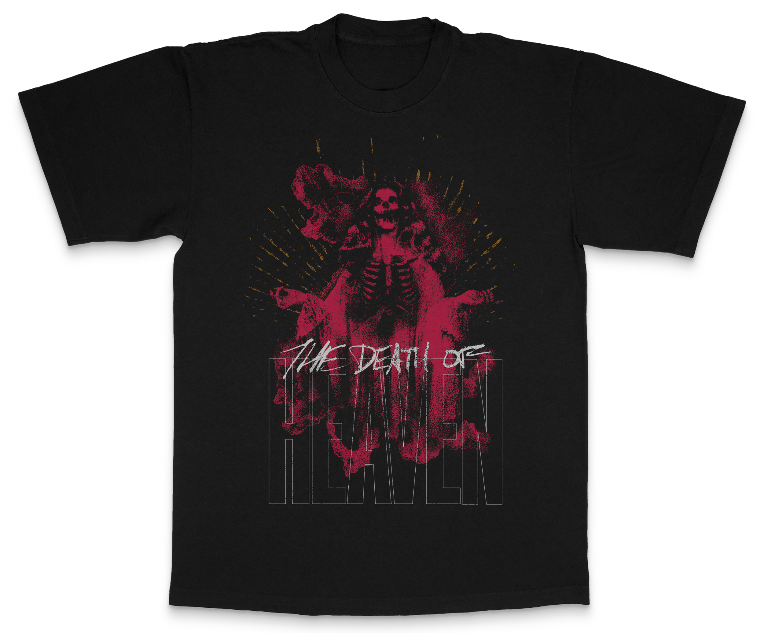 deathofheaven_premade.png