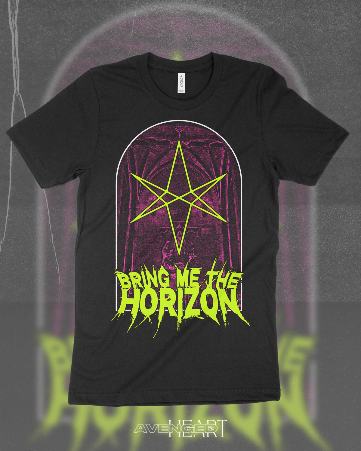 BMTH_mock.png
