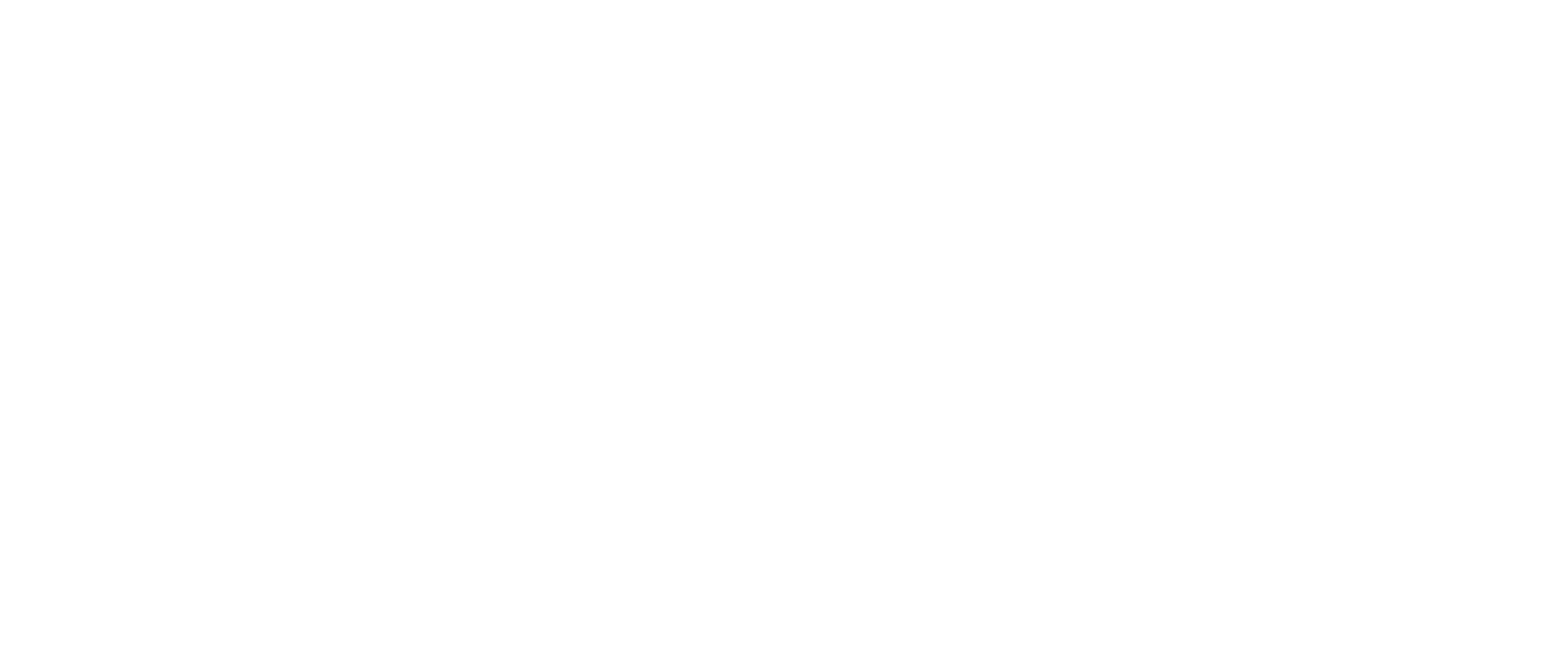 A black and white logo with the word 'INTOXICATED' in a stylized, distressed font surrounded by swirling decorative elements.