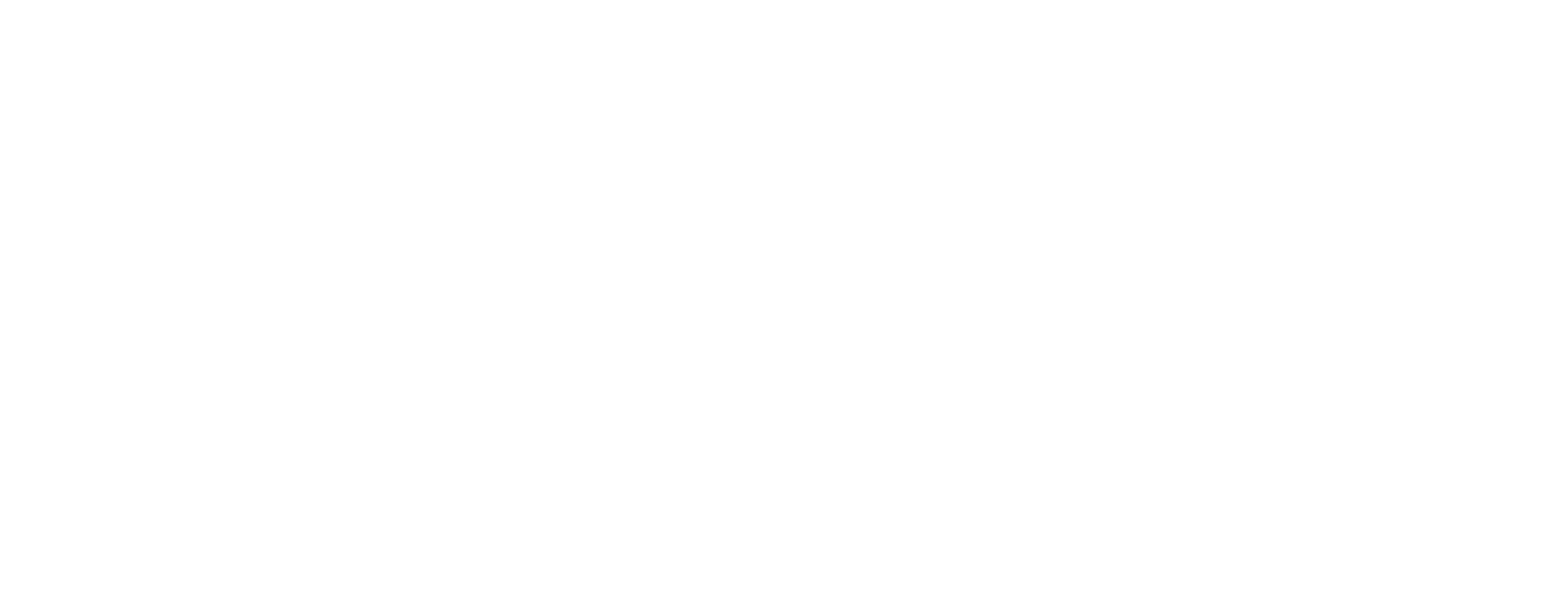 The text 'ART PAPER' in large, distressed, white capital letters on a black background.