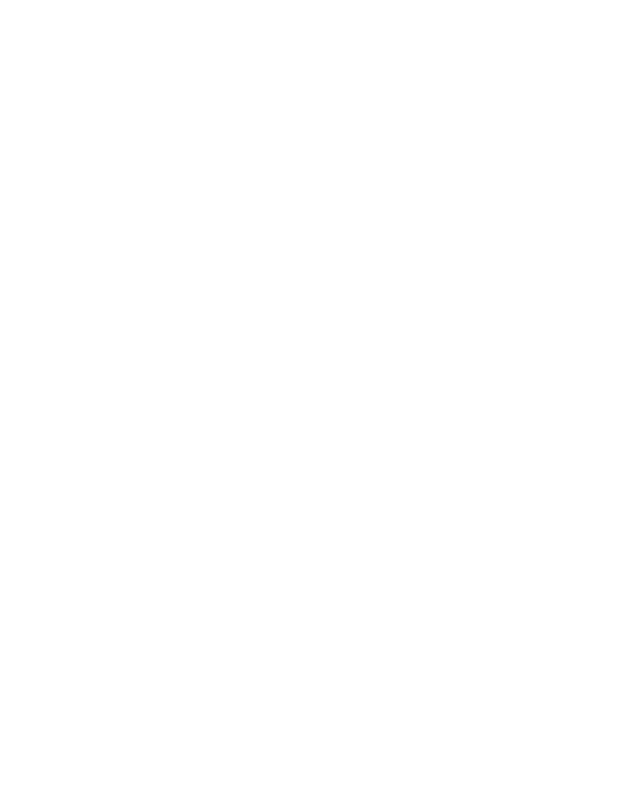 A white ghost figure with black eyes and nose on a black background, with text that reads 'PSYOP MERCH PSYOPMERCHCO.COM'.