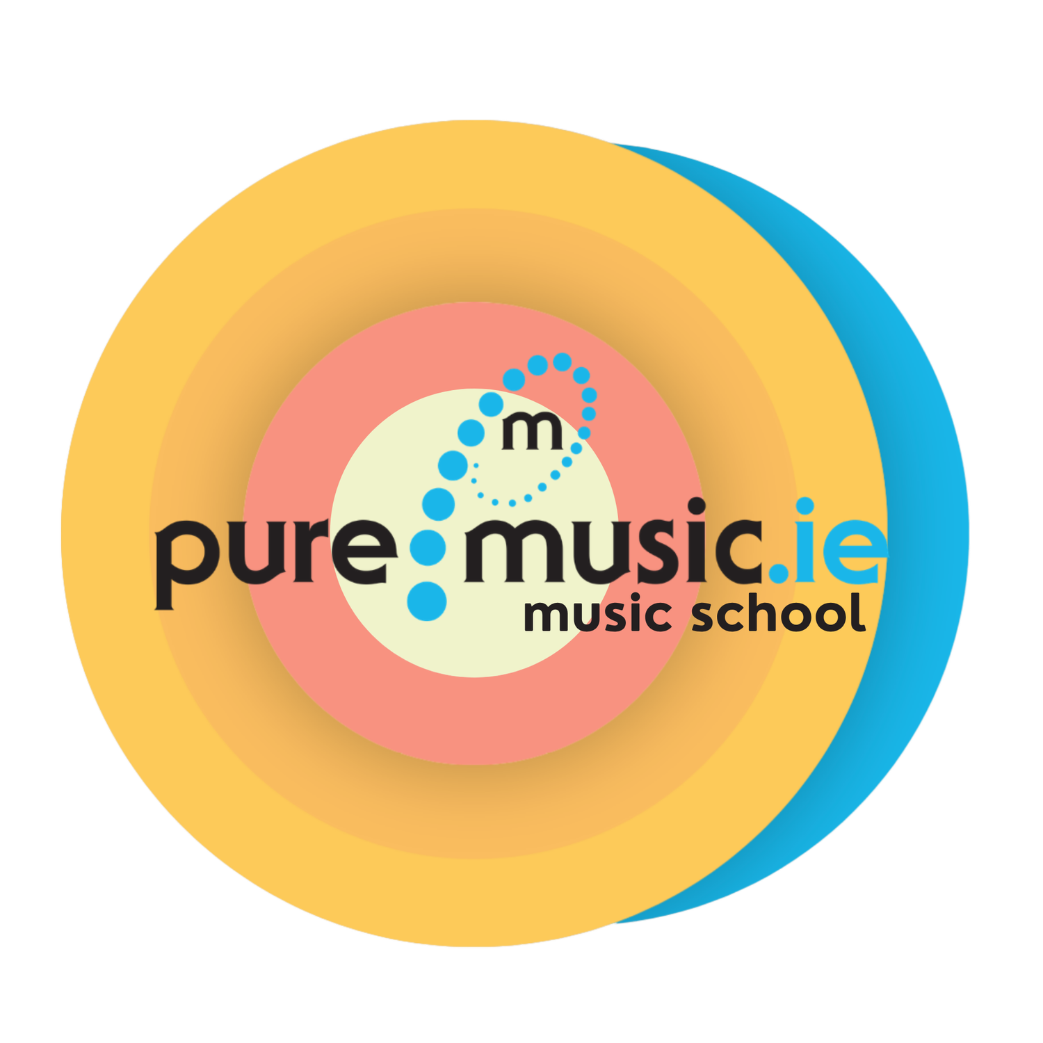 Puremusic Music School