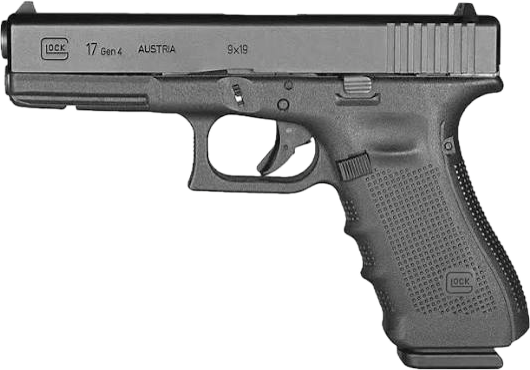 G17.png