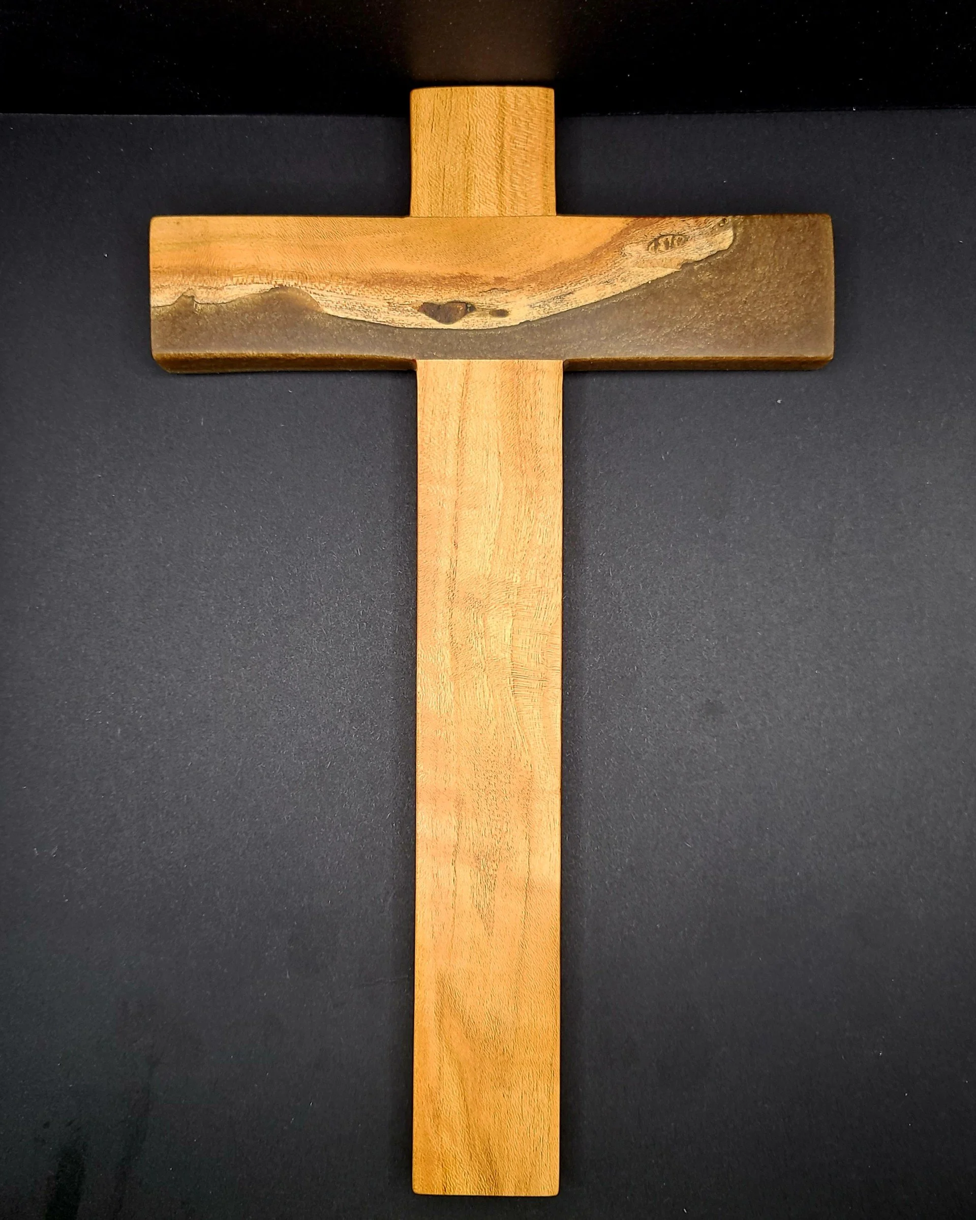 cross zimmerman.jpg