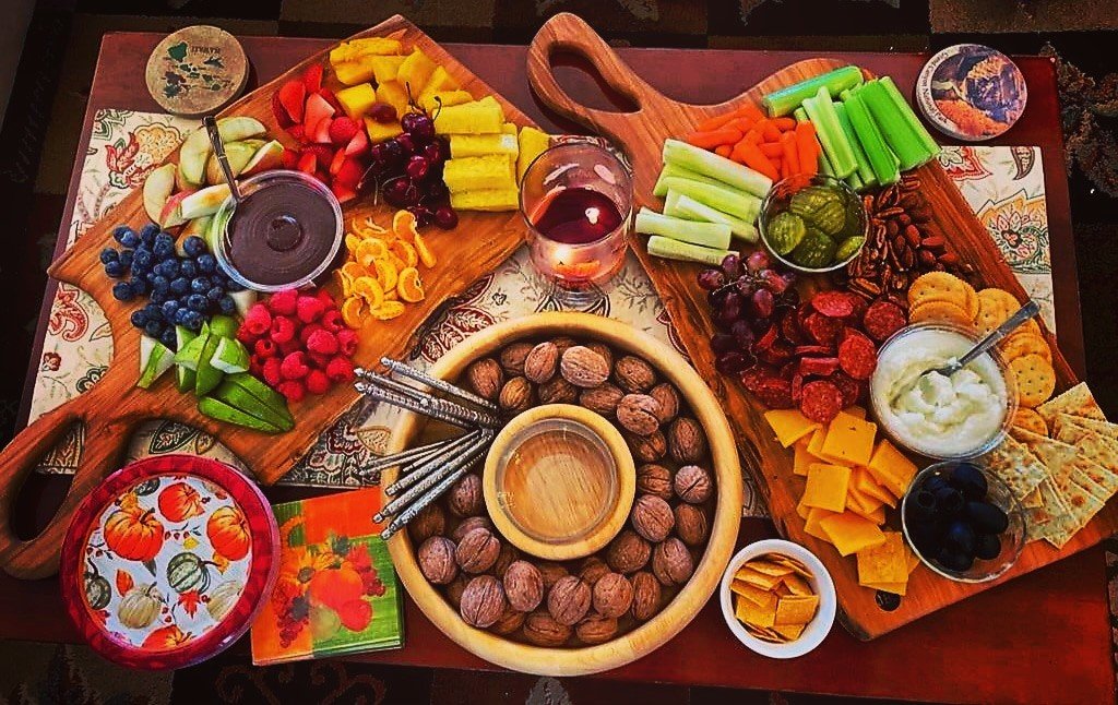 charcuterie boards zimmerman.jpg