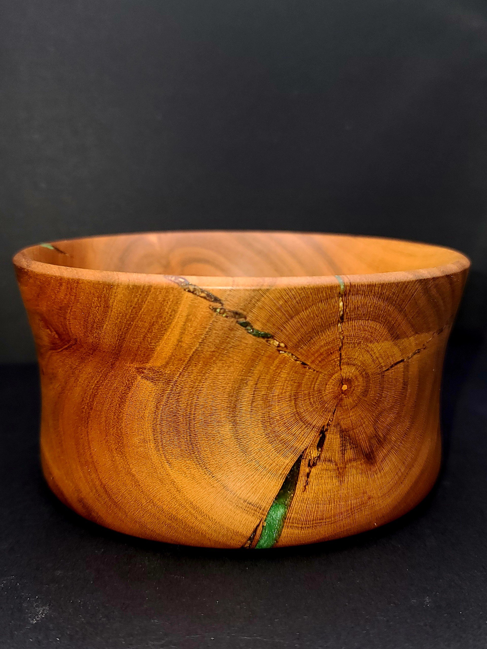 cherry green bowl zimmerman.jpg