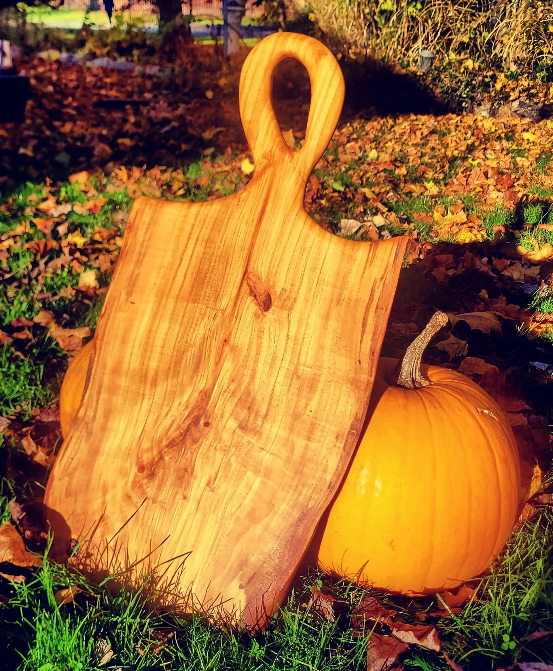 charcuterie boards zimmerman 3.jpg