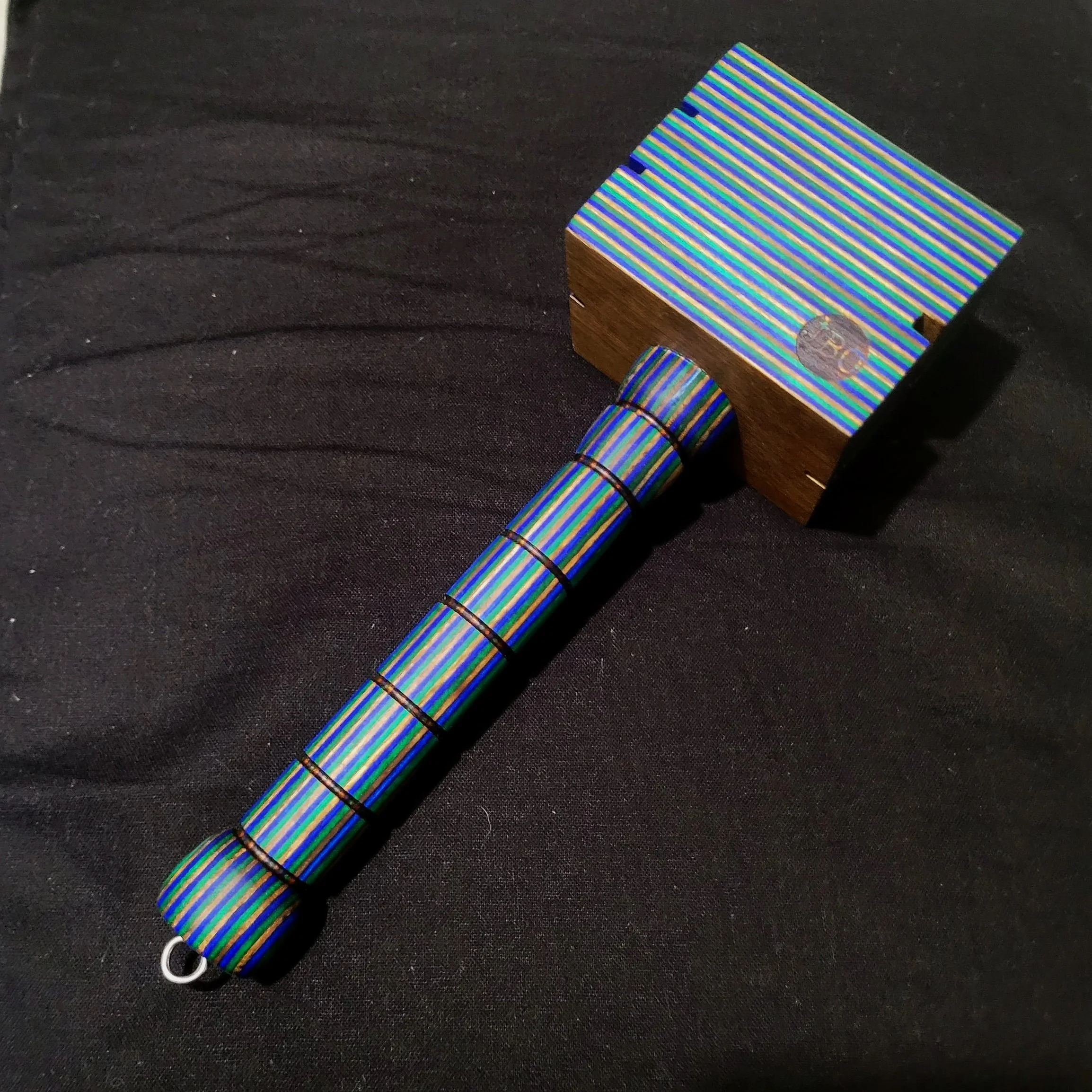spectraply