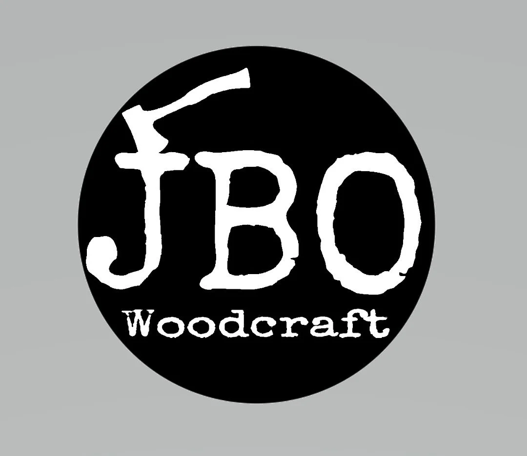 JBO Woodcraft Gift Card