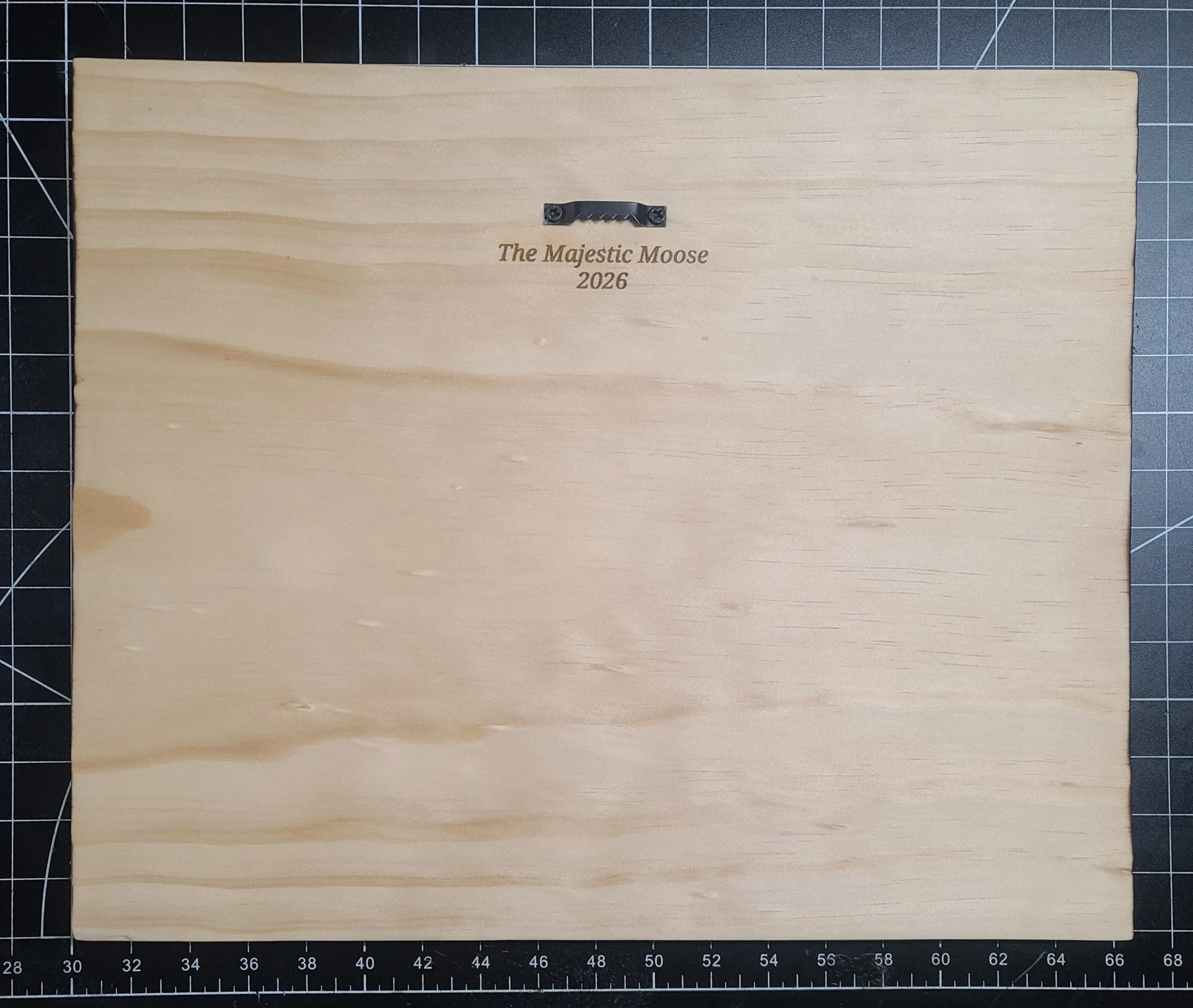 Majestic Moose backside.jpg