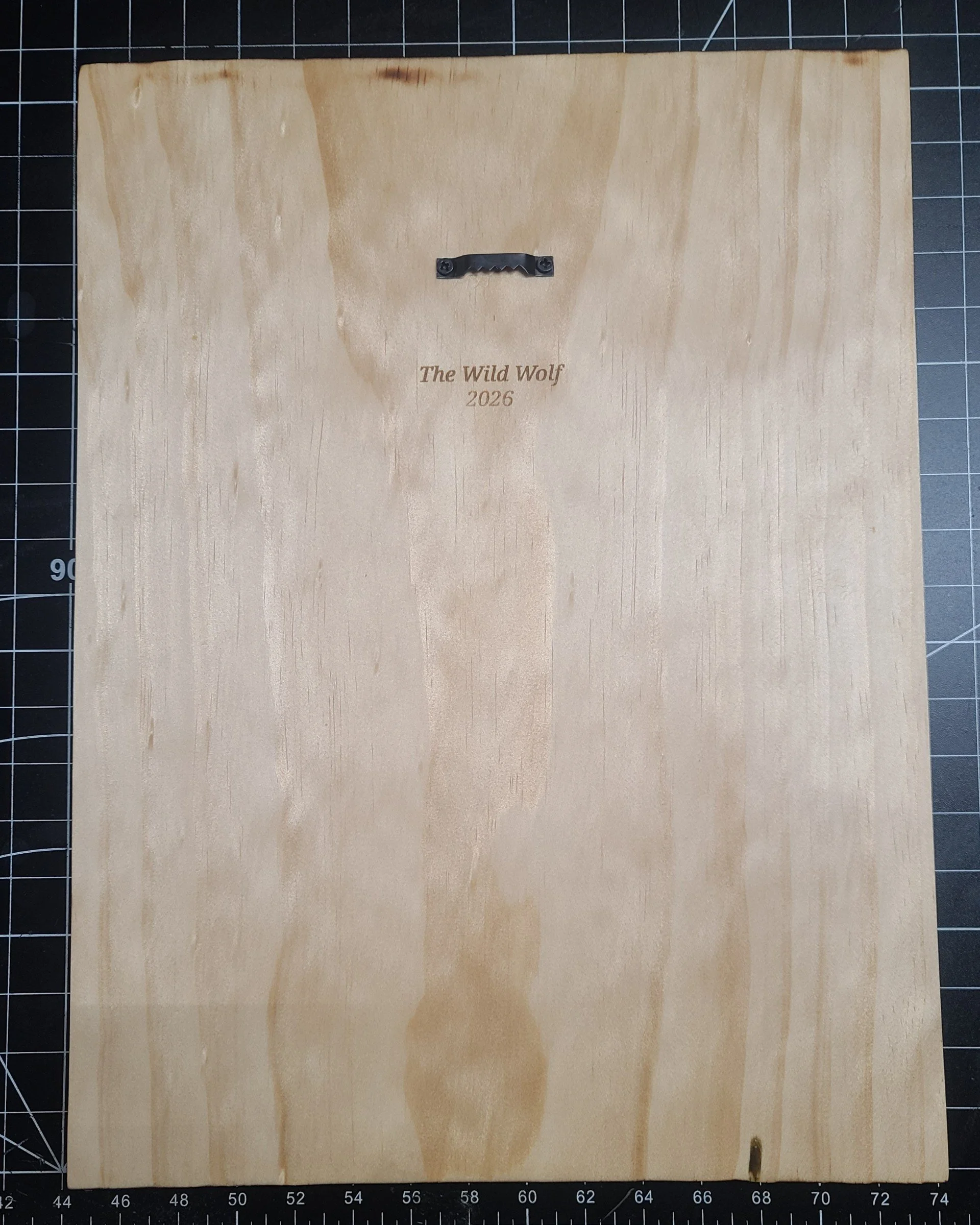 The Wild Wolf Backside.jpg