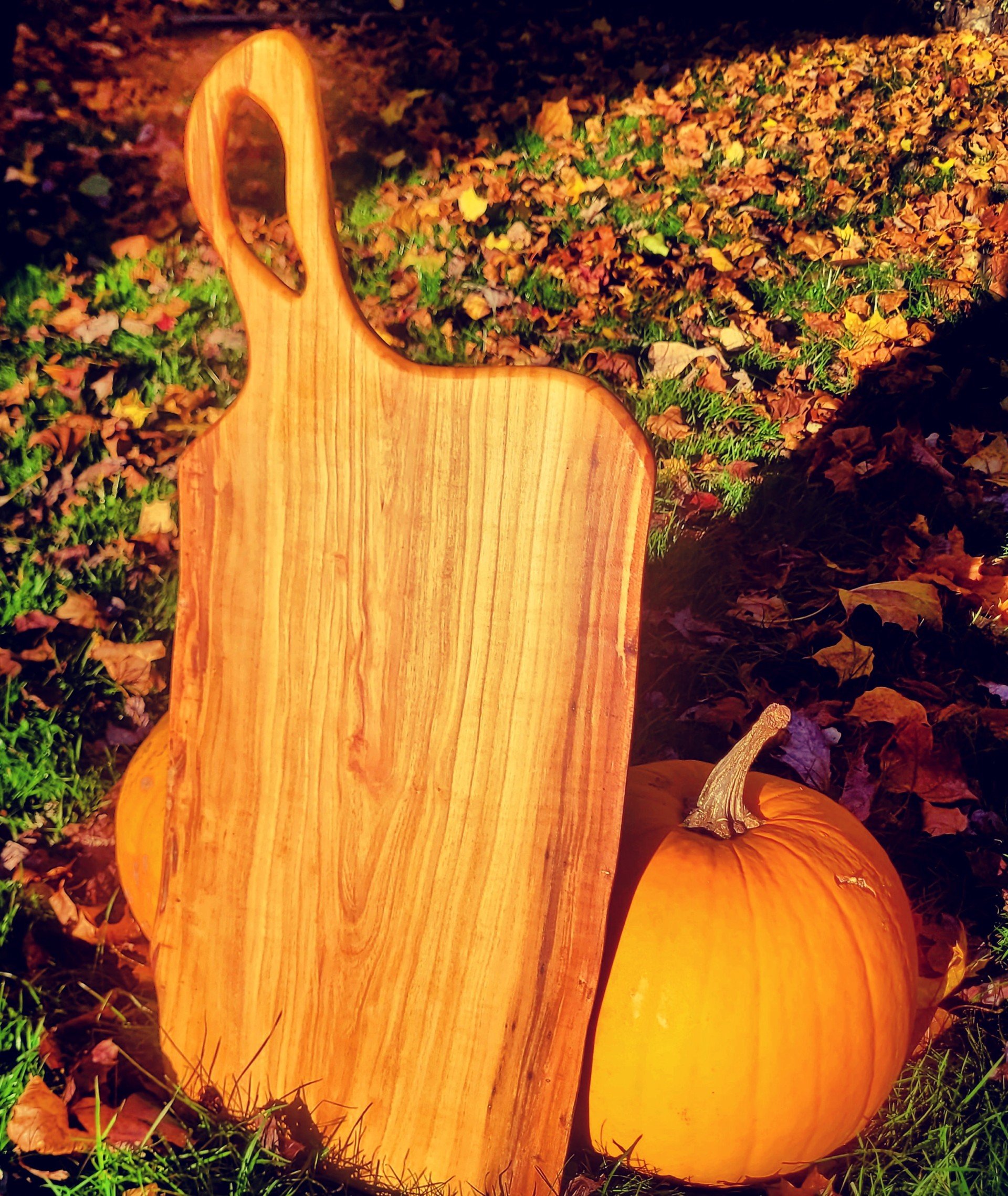 charcuterie boards zimmerman 2.jpg